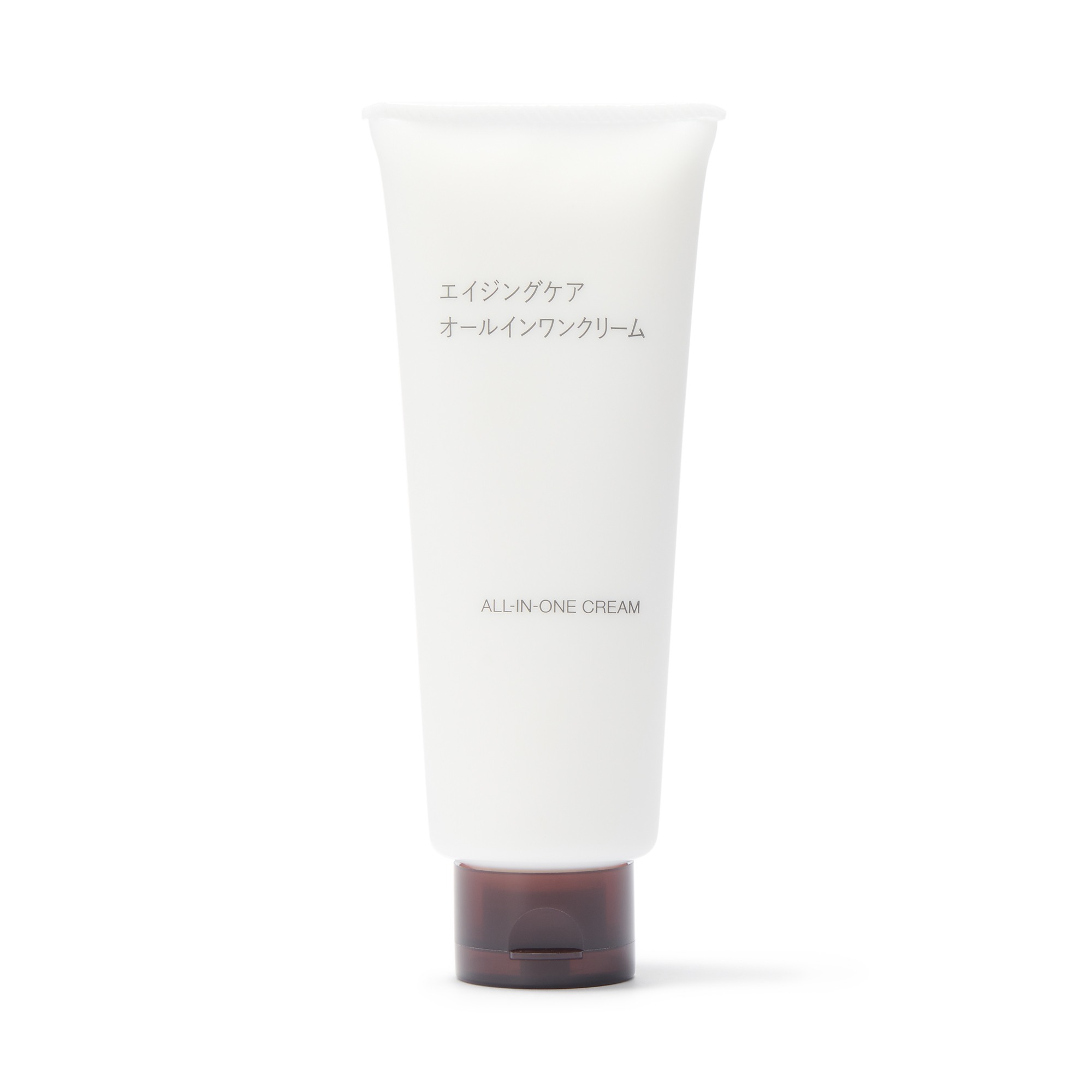 ALL-IN-ONE CREAM