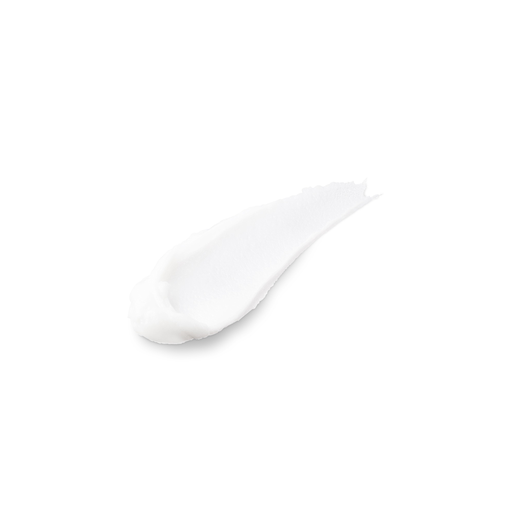 ALL-IN-ONE CREAM