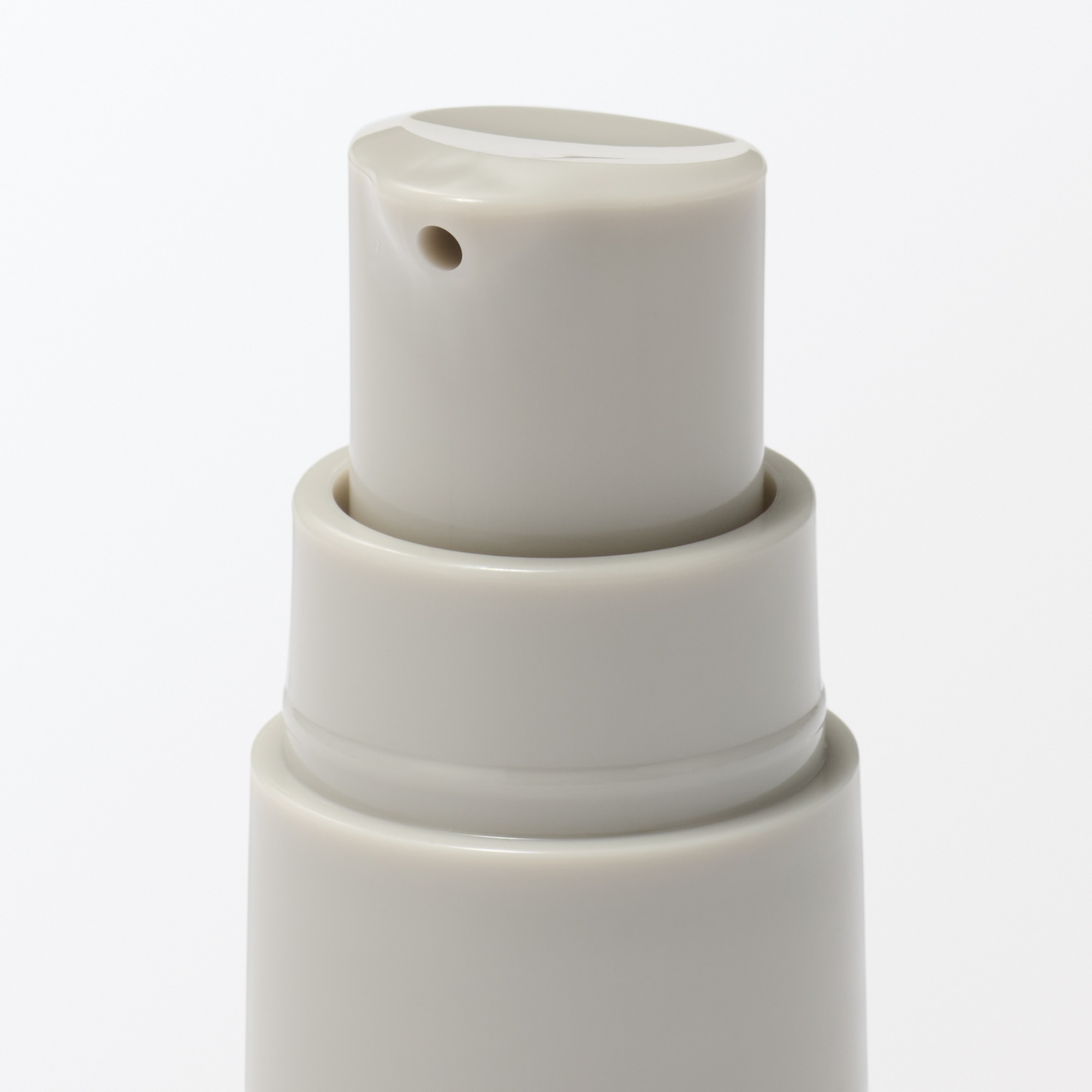 BOOSTER SERUM