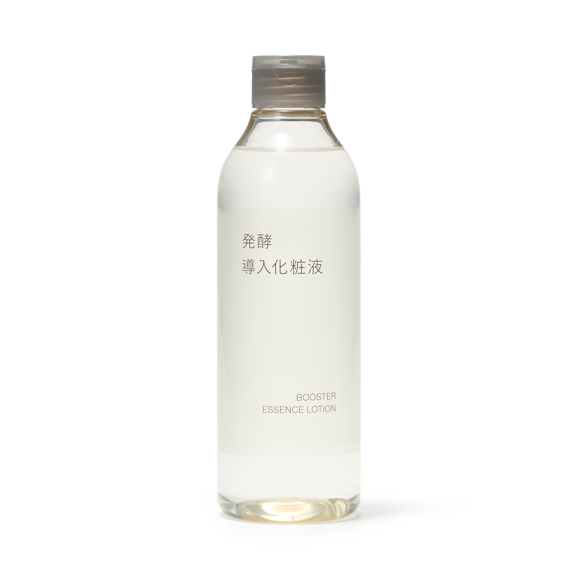 BOOSTER ESSENCE LOTION