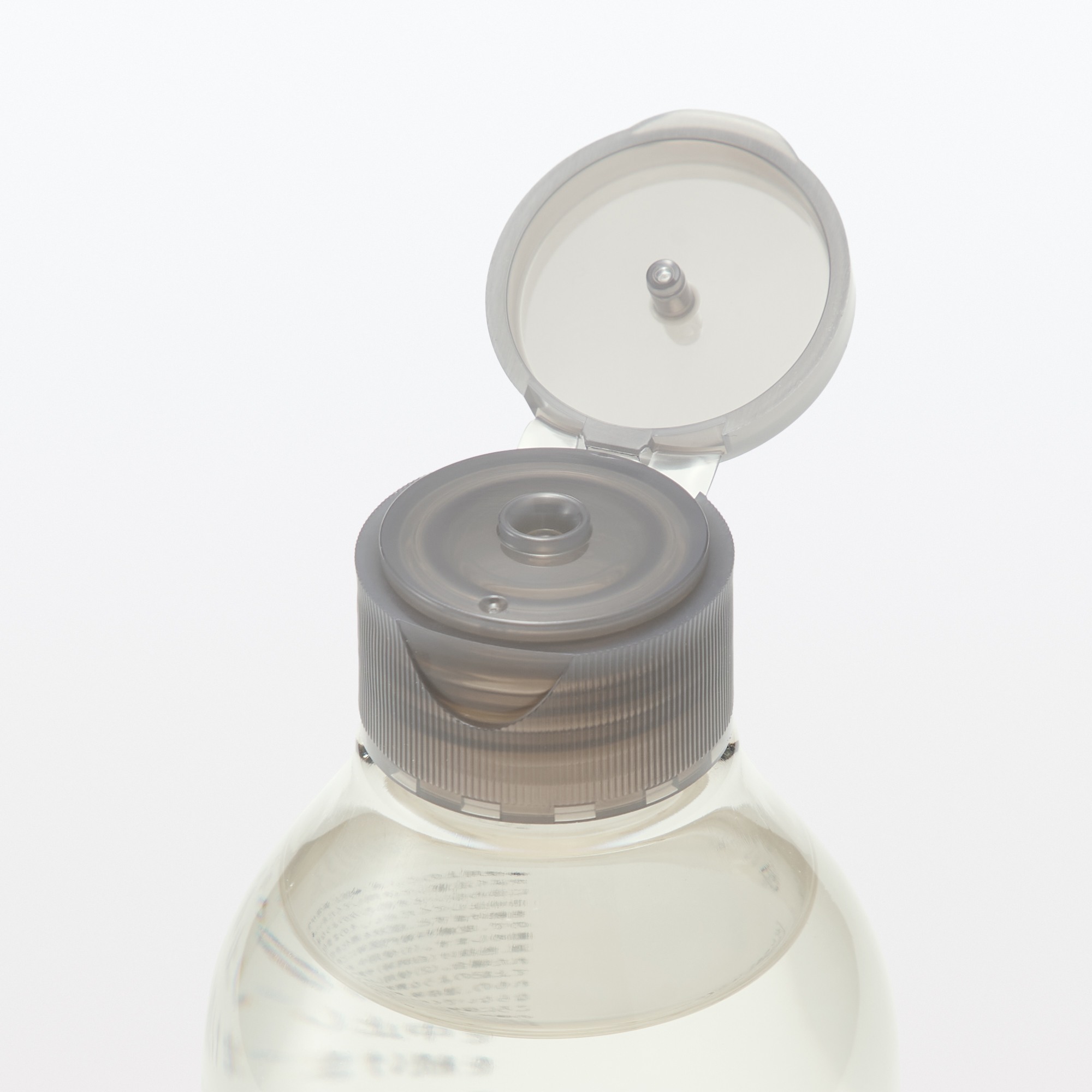 BOOSTER ESSENCE LOTION
