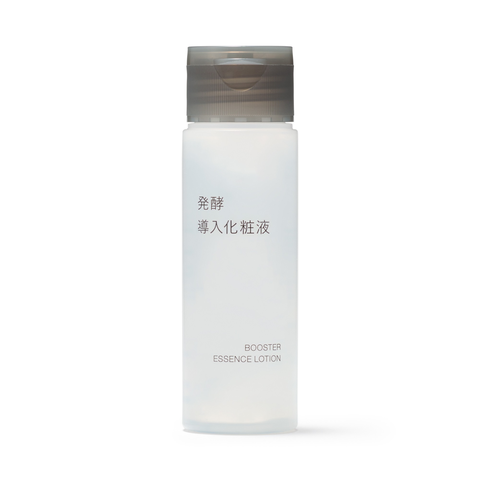 BOOSTER ESSENCE LOTION