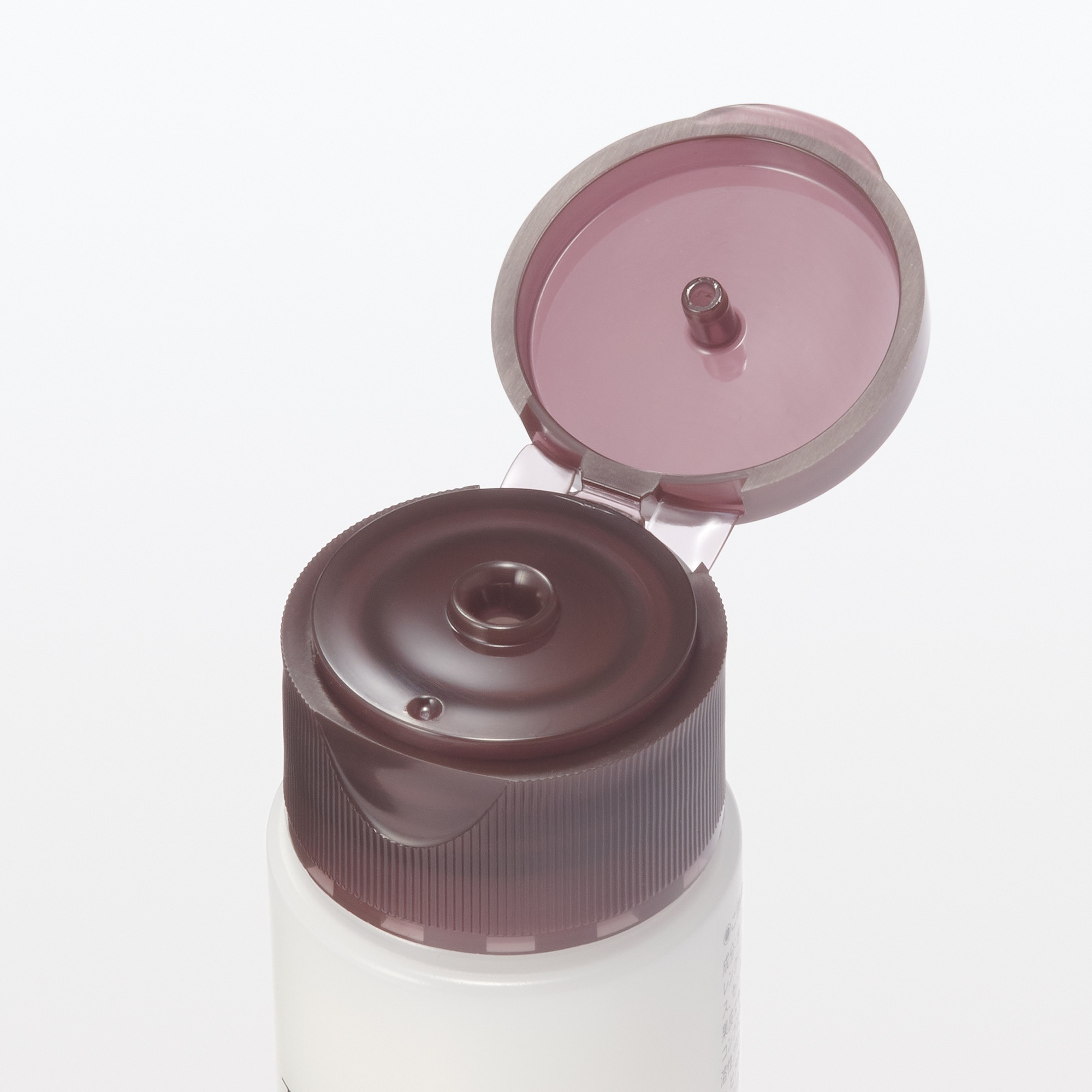 MOISTURISING MILK