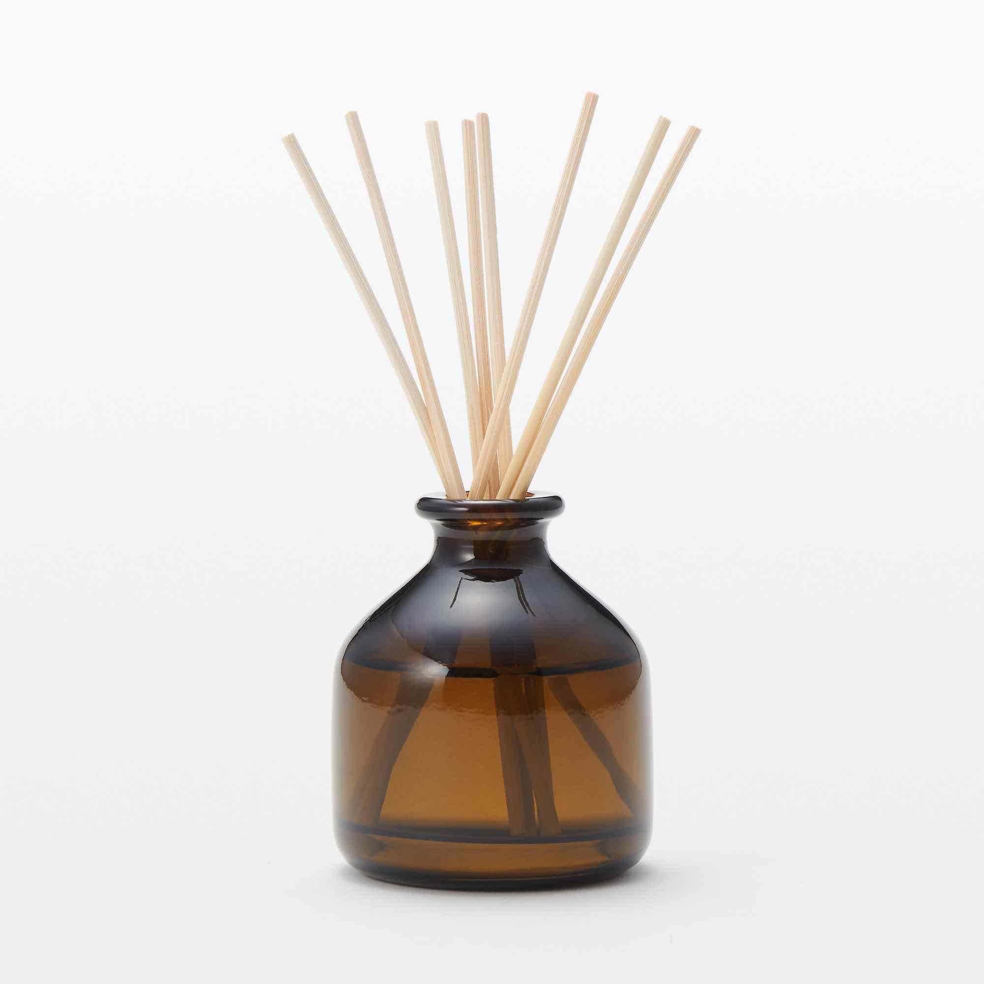 Interior fragrance oil White tea