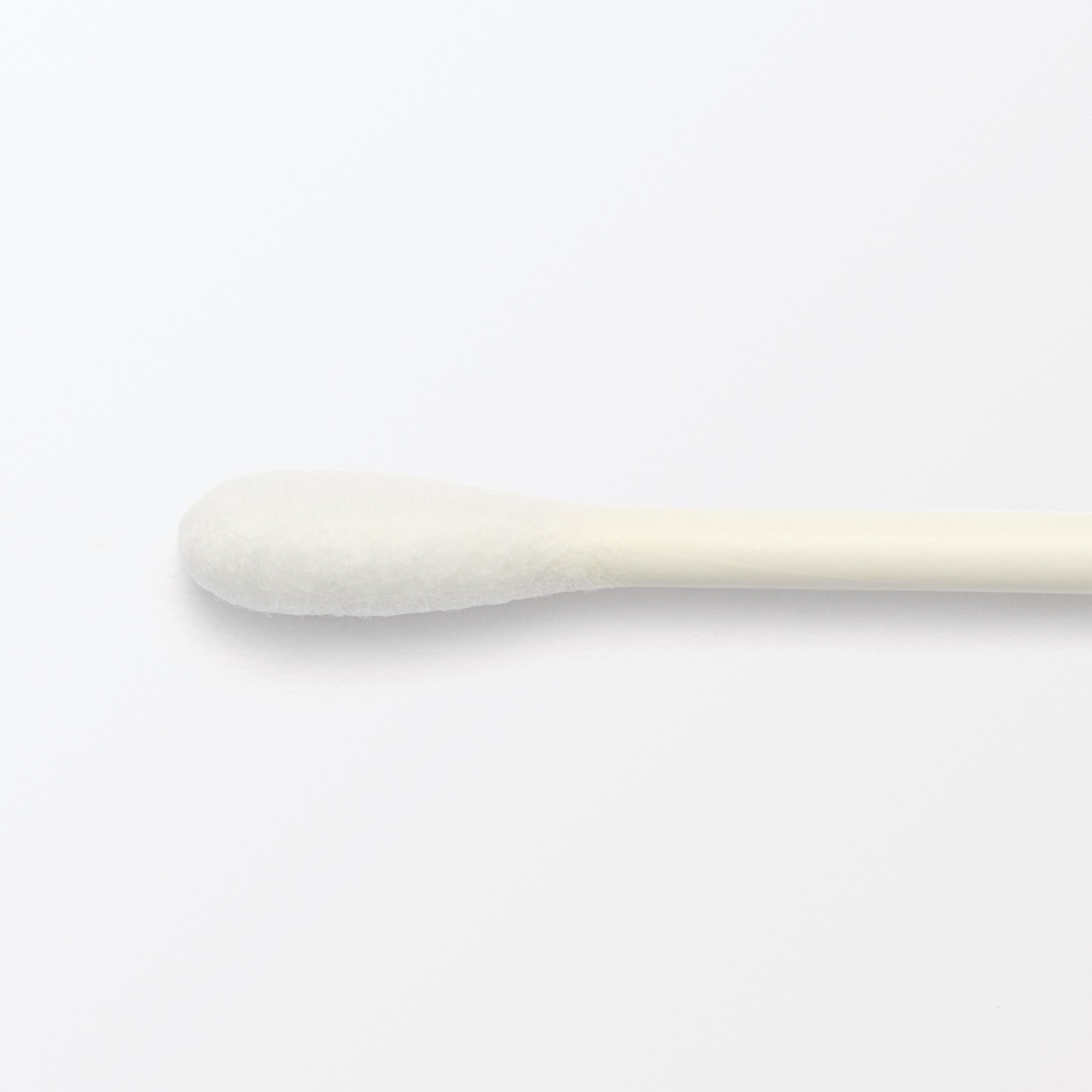 Cotton buds