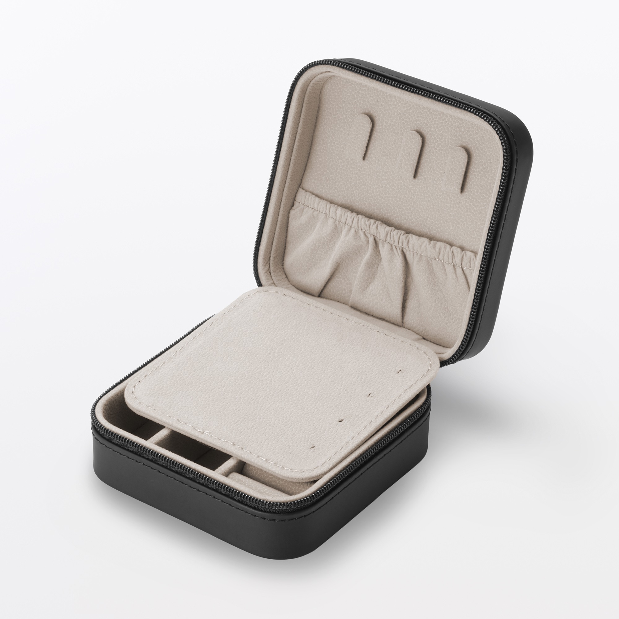 【コトラ】無印良品 MUJI to Go