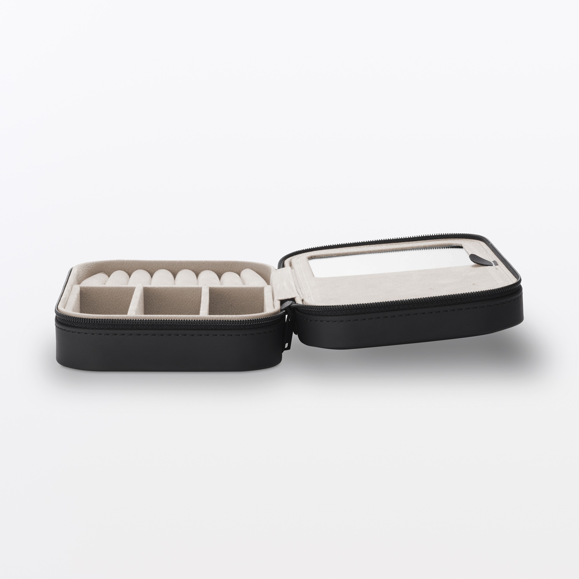 MUJI to Go