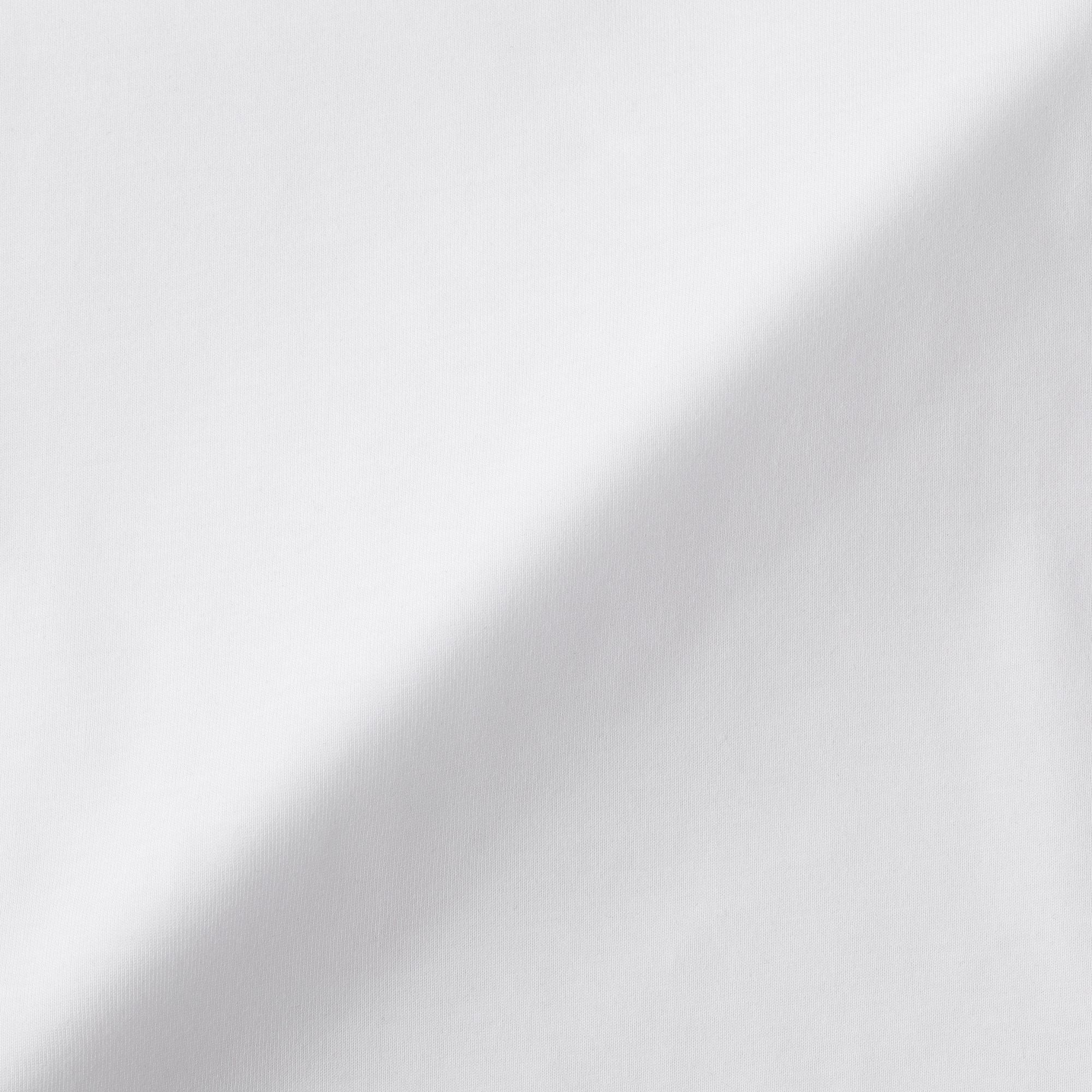 Men's Jersey crew neck S/Slv T-shirt
