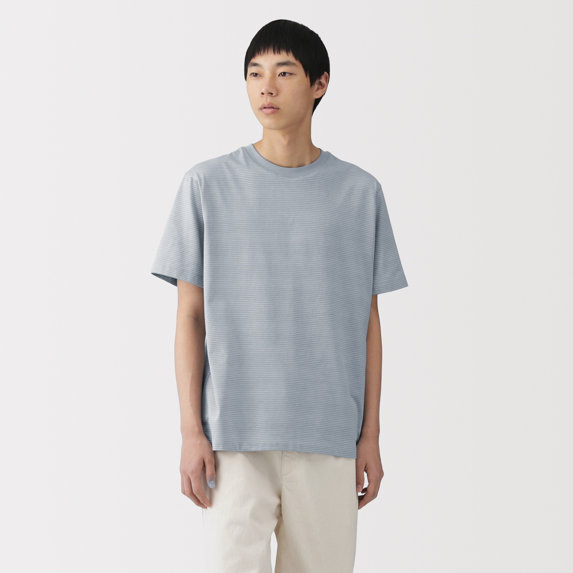 MUJI India | muji.in
