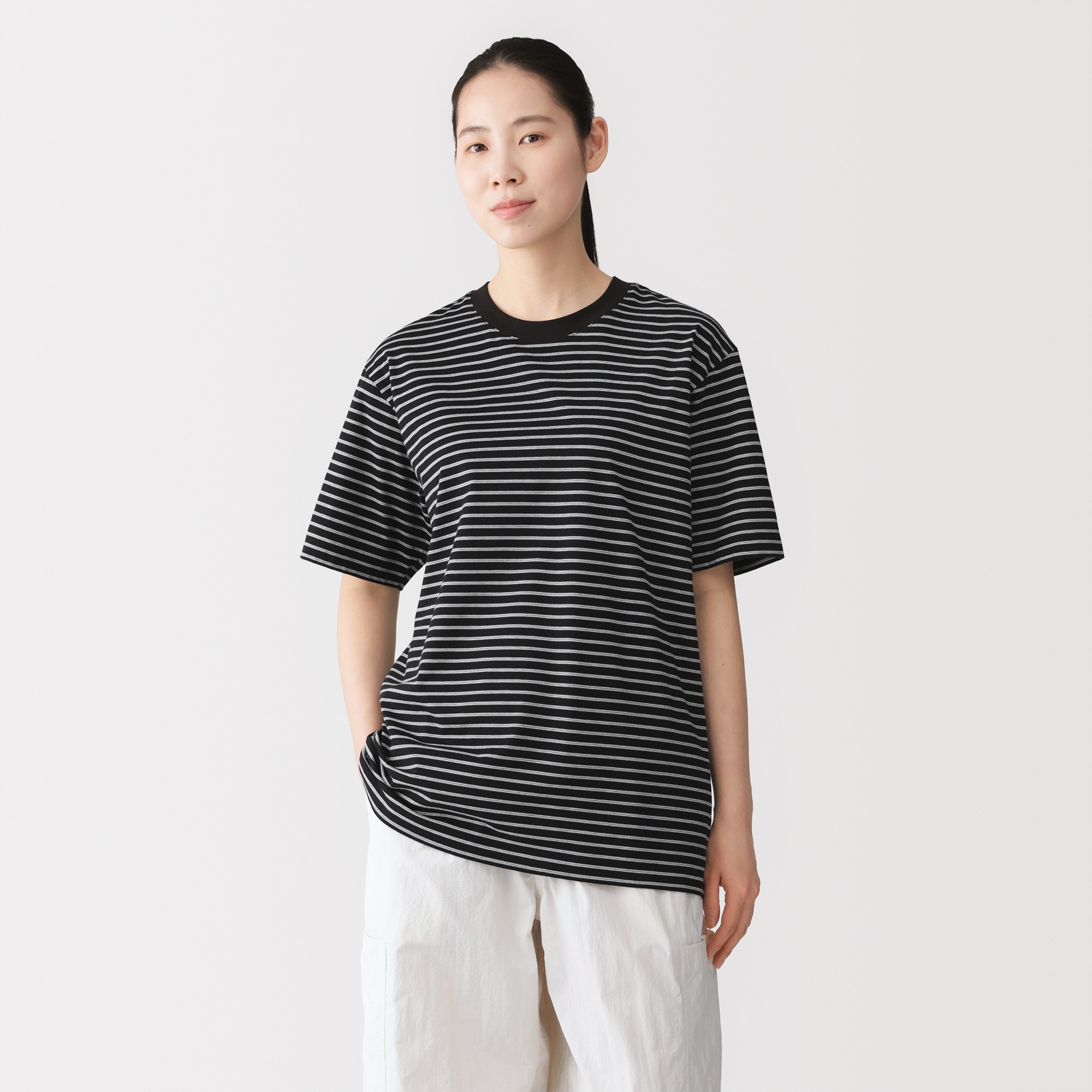 MUJI India | muji.in