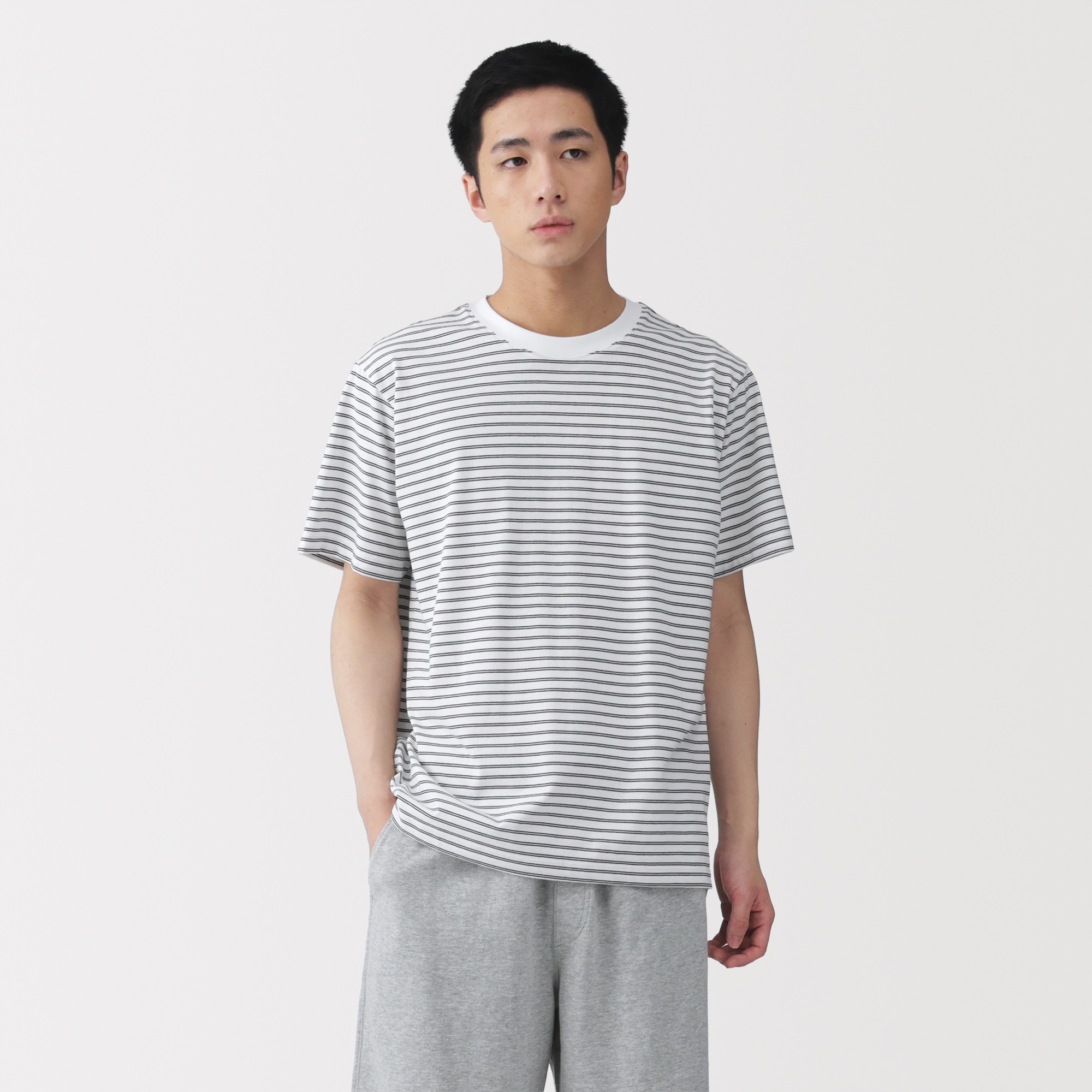 MUJI India | muji.in