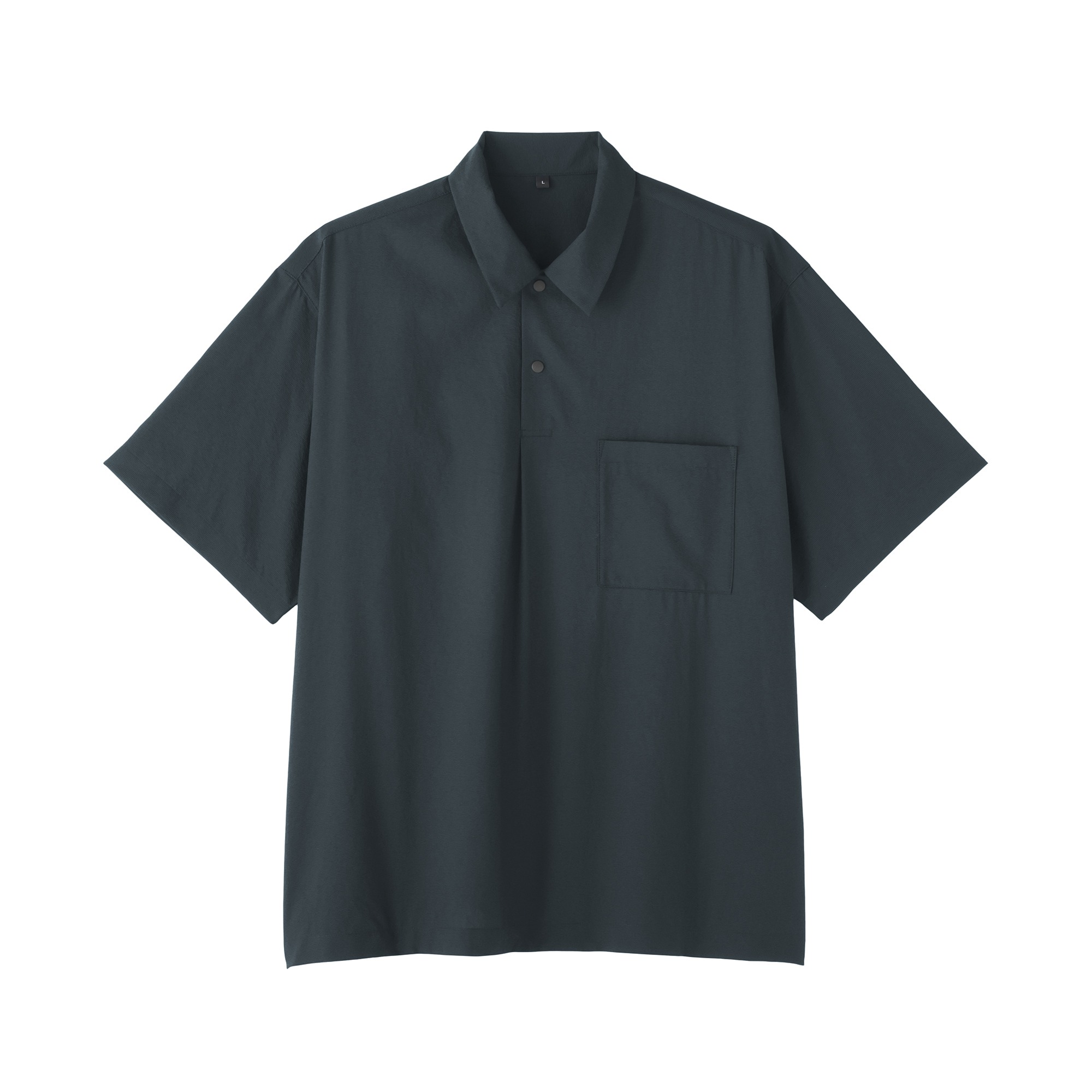 MUJI India | muji.in