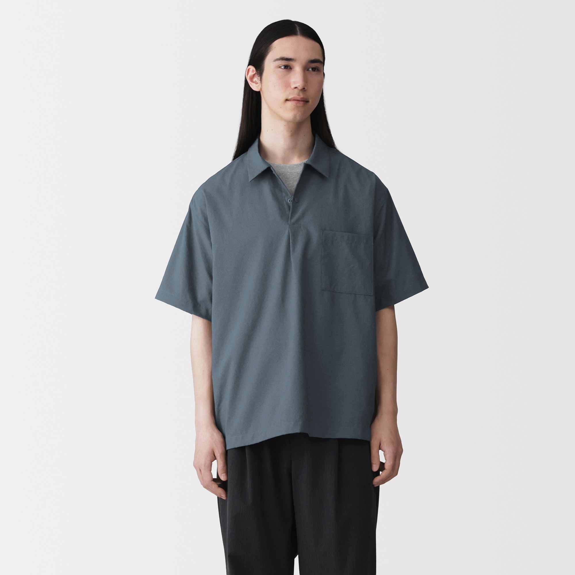 MUJI India | muji.in
