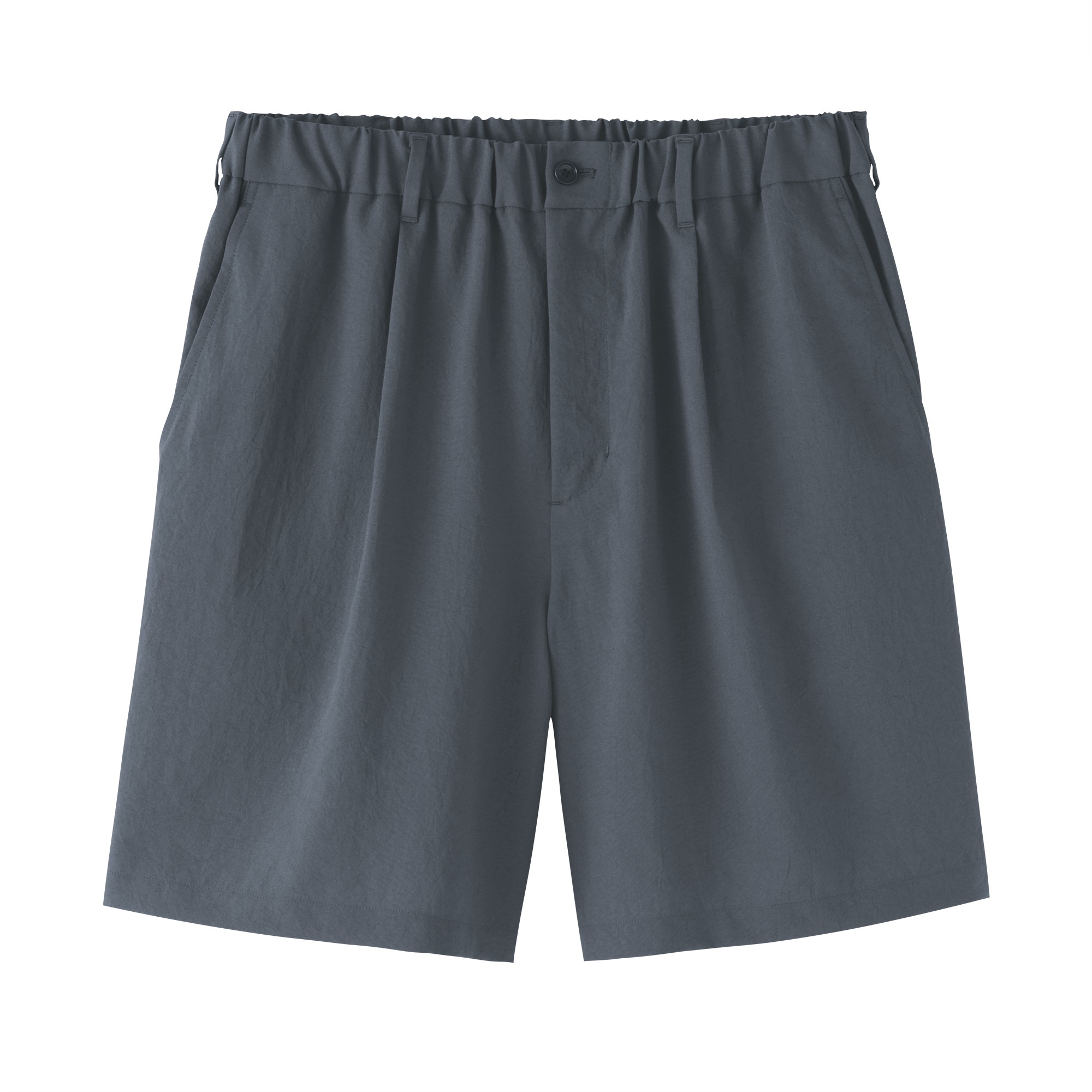 M's Breathable shorts