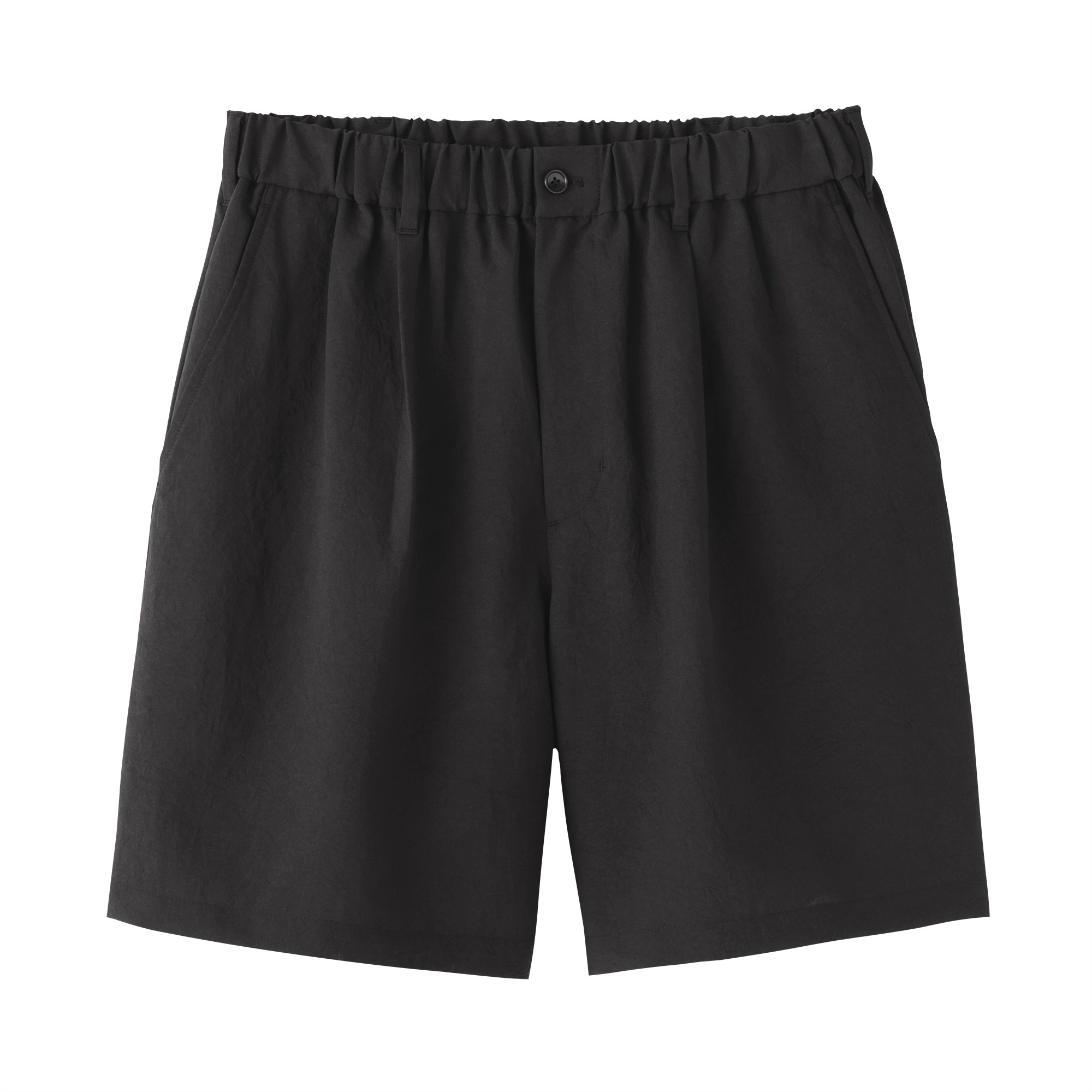 M's Breathable shorts