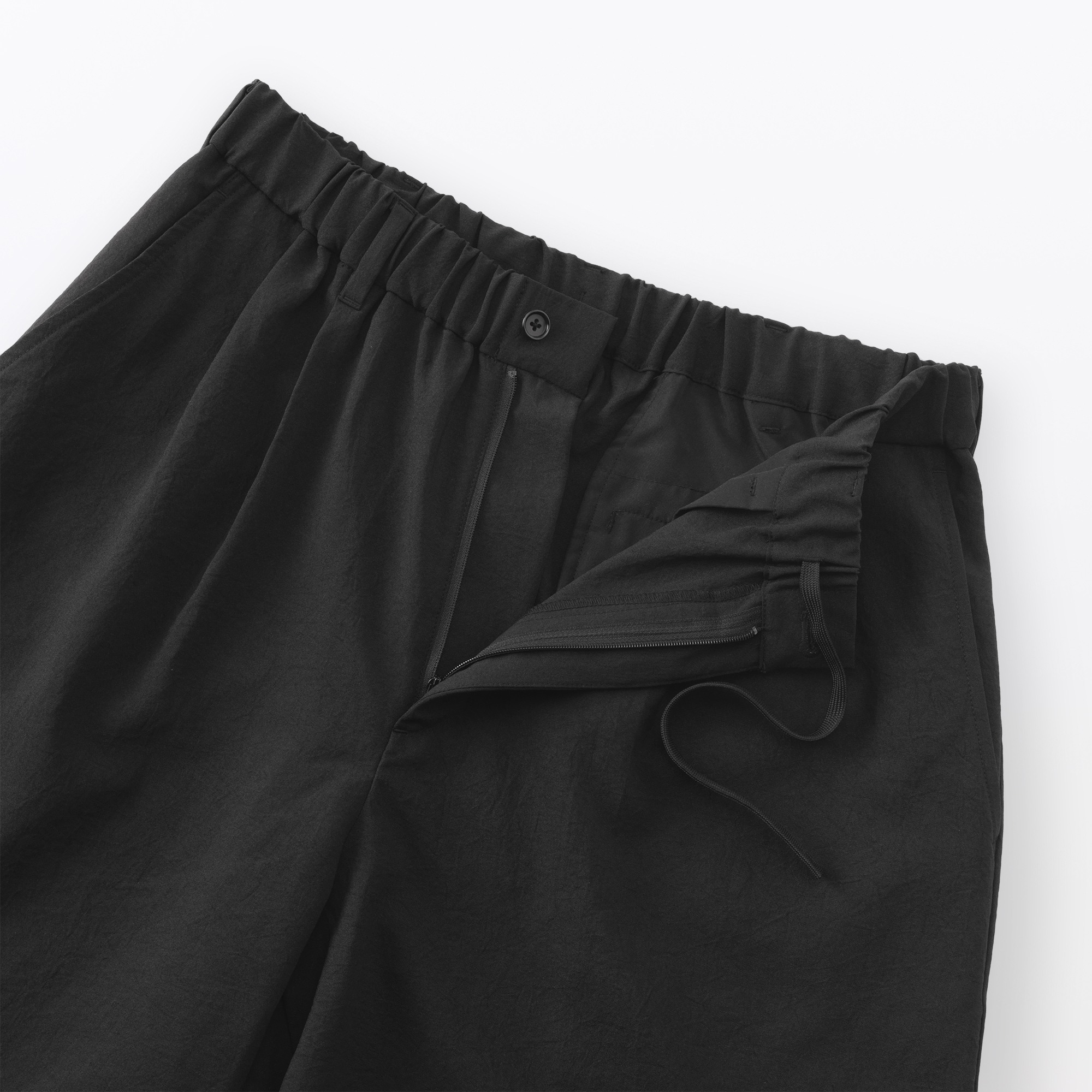 M's Breathable shorts