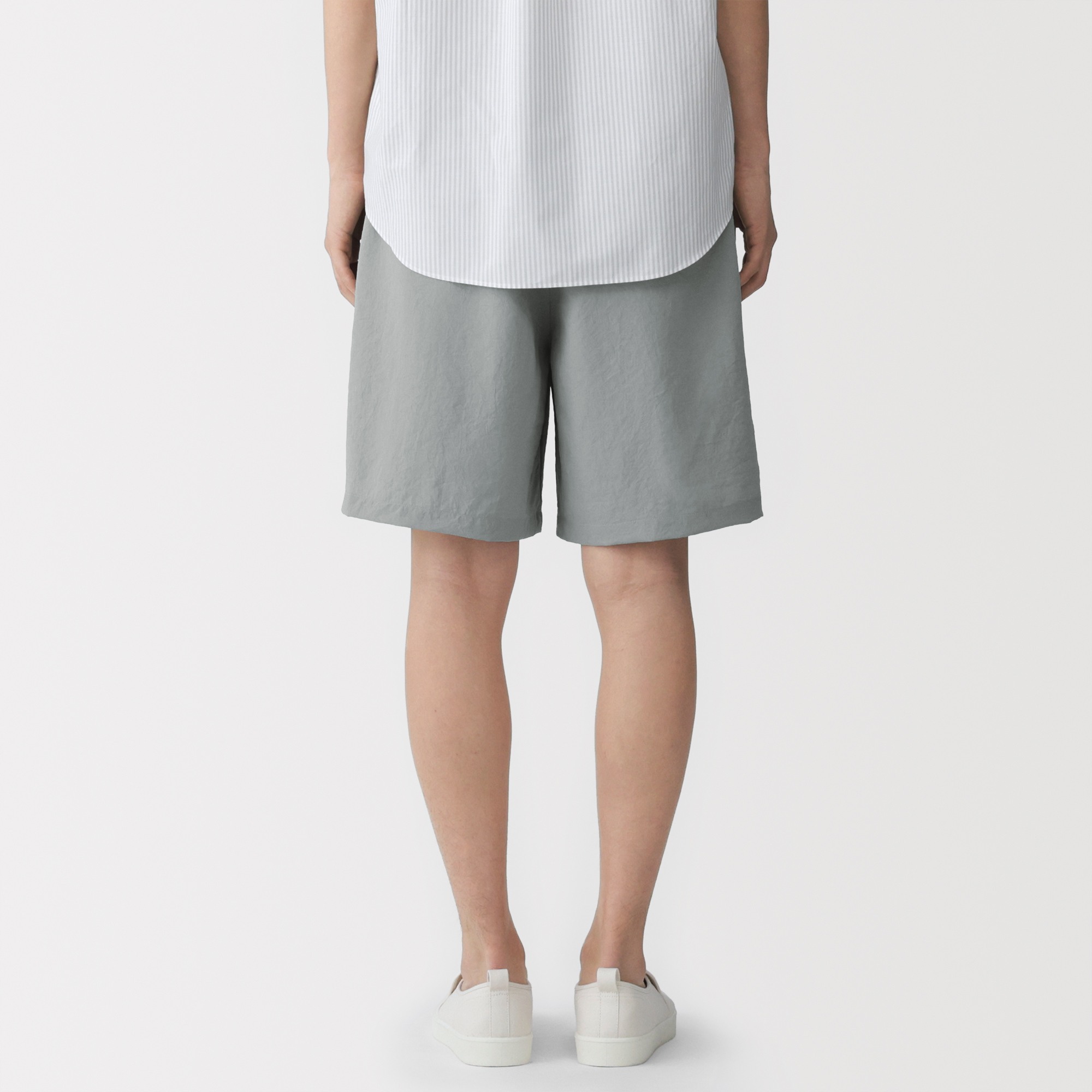 M's Breathable shorts