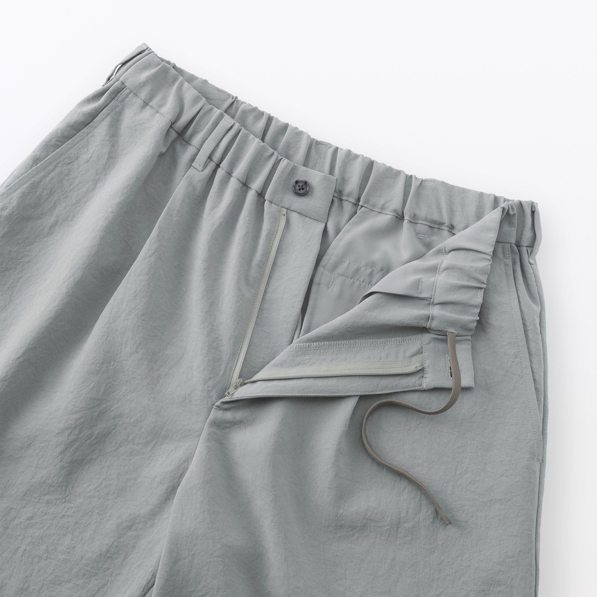 M's Breathable shorts
