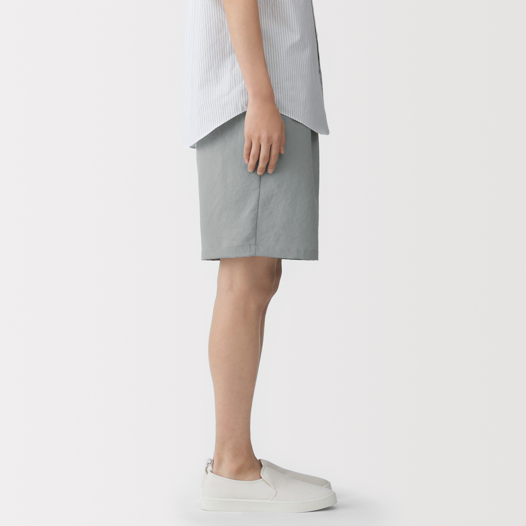 M's Breathable shorts