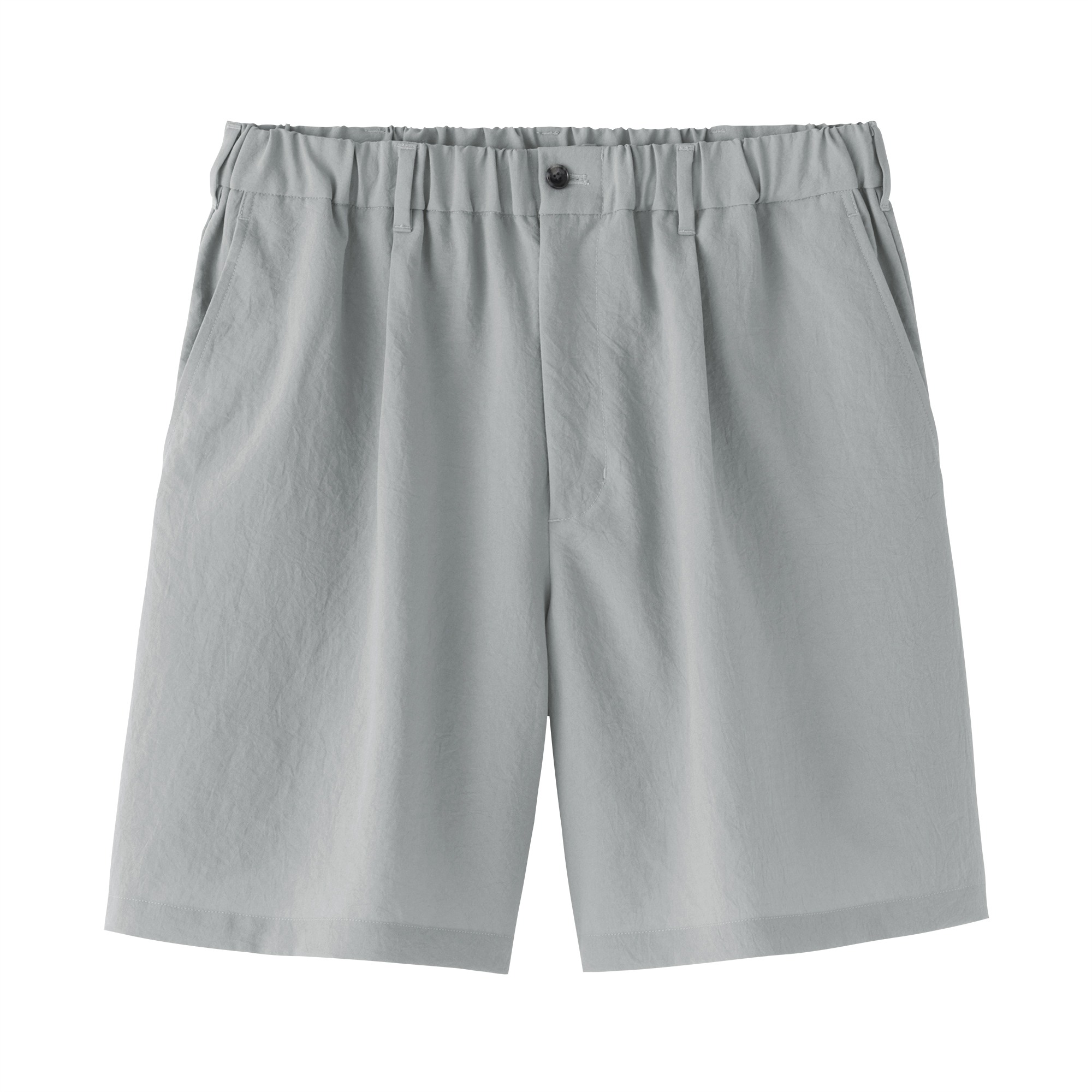 M's Breathable shorts