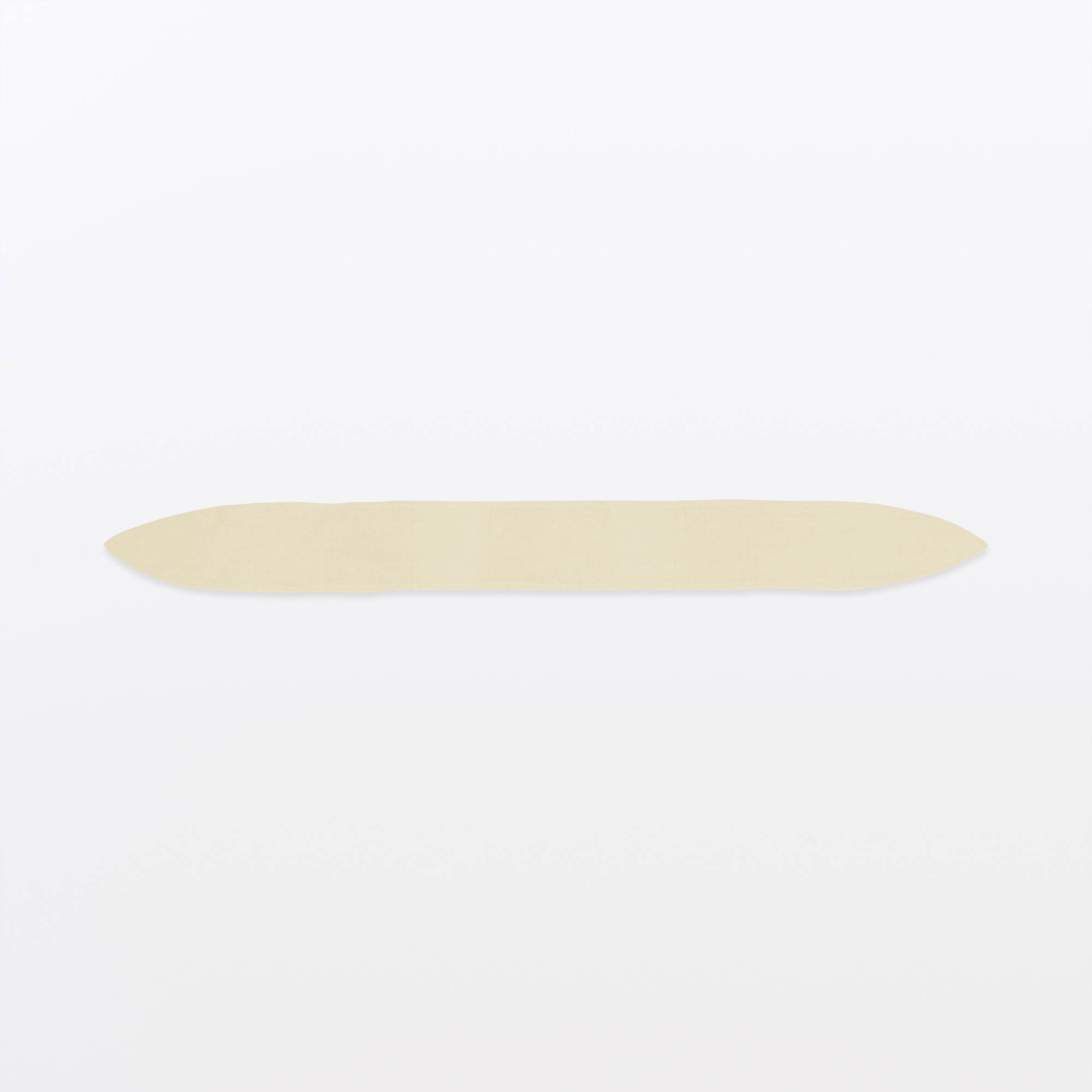UV protection lyocell brended scarf with pocket