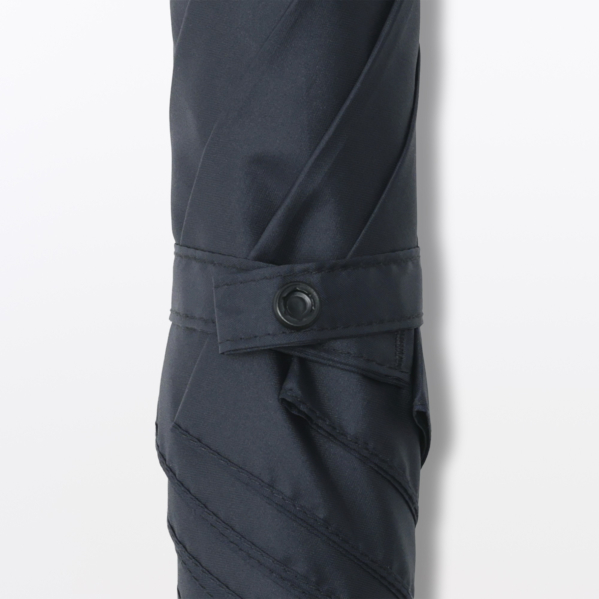 All-Weather 2-way foldable umbrella