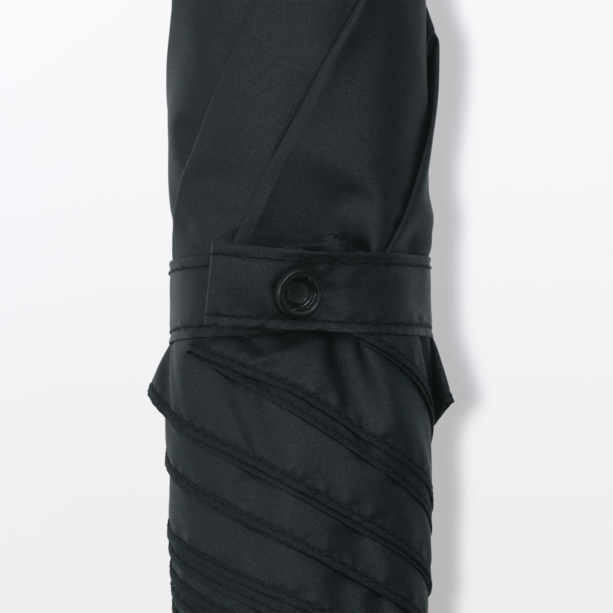All-Weather 2-way foldable umbrella