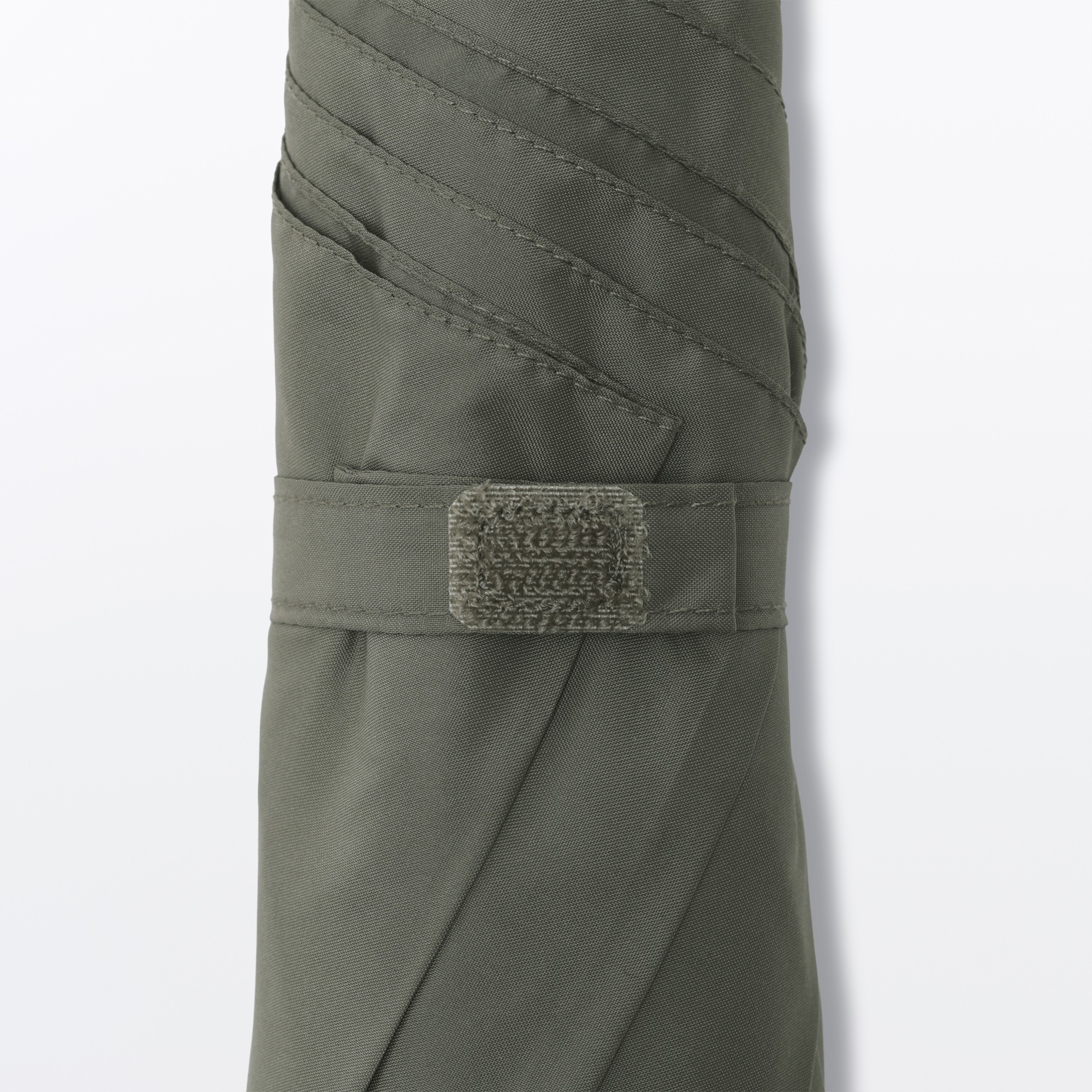 All-Weather foldable umbrella