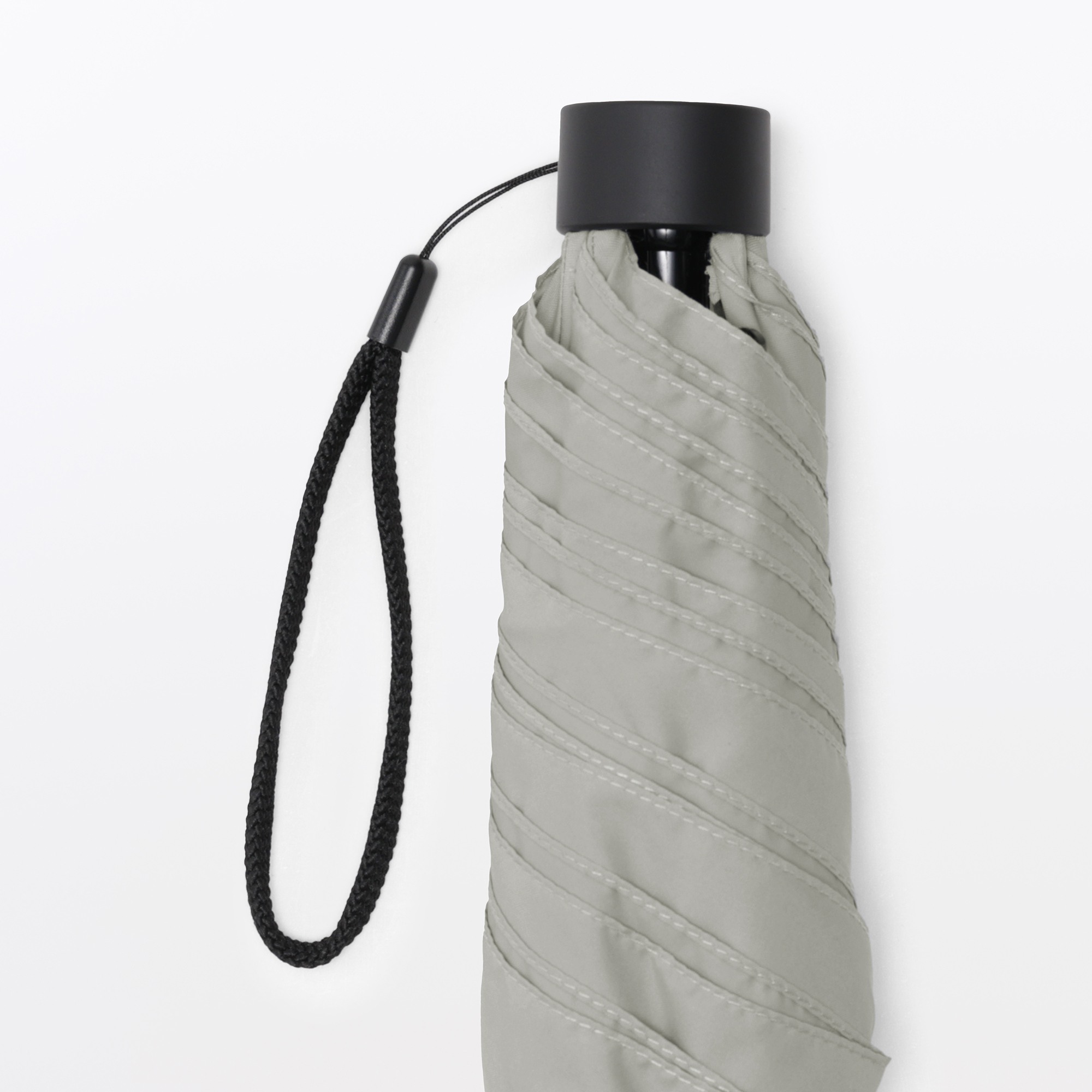 All-Weather foldable umbrella