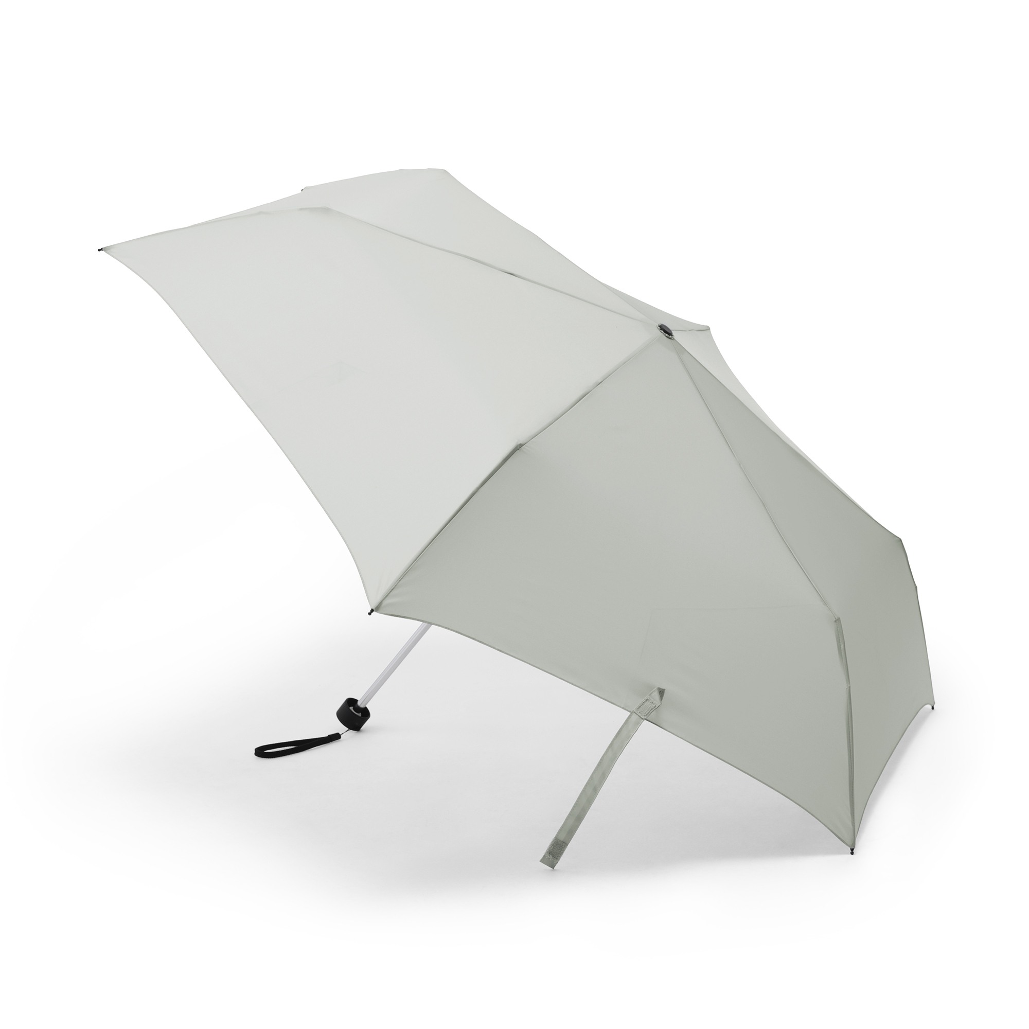 All-Weather foldable umbrella