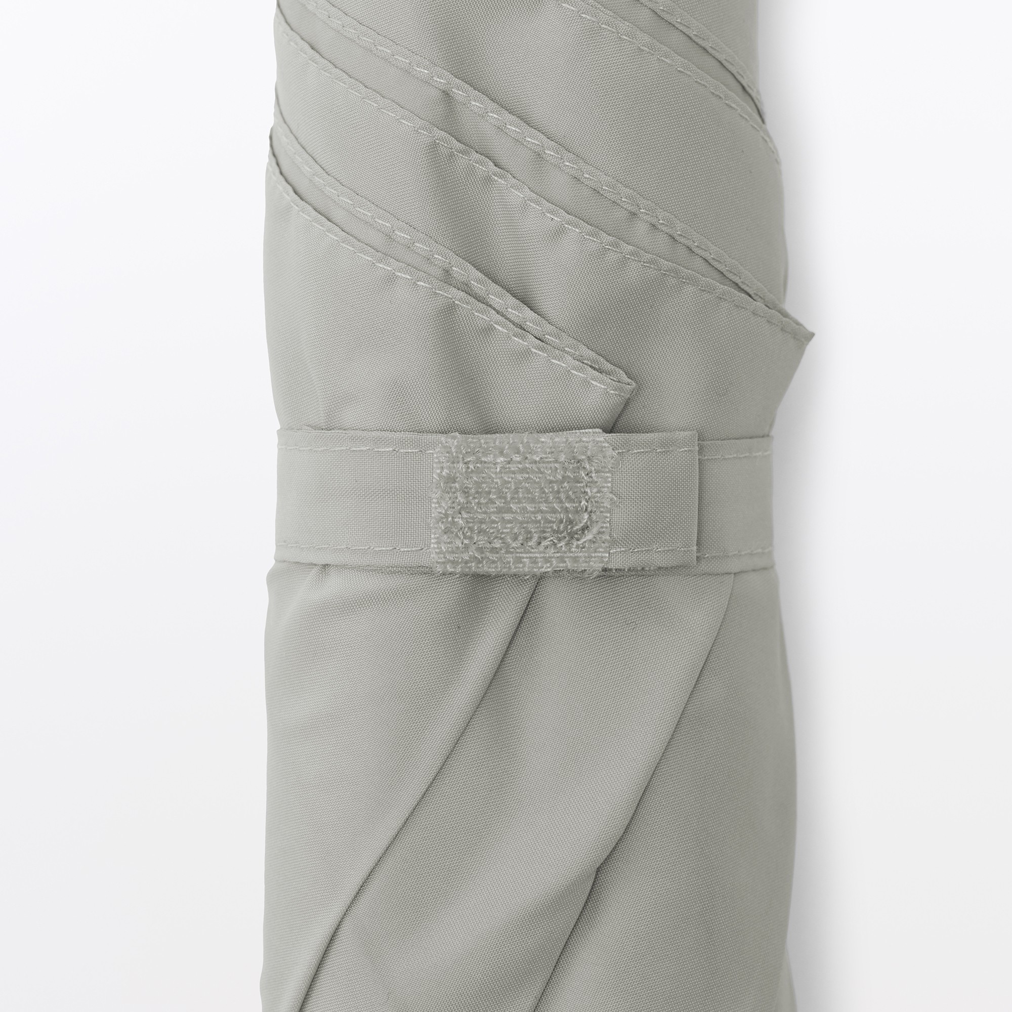All-Weather foldable umbrella