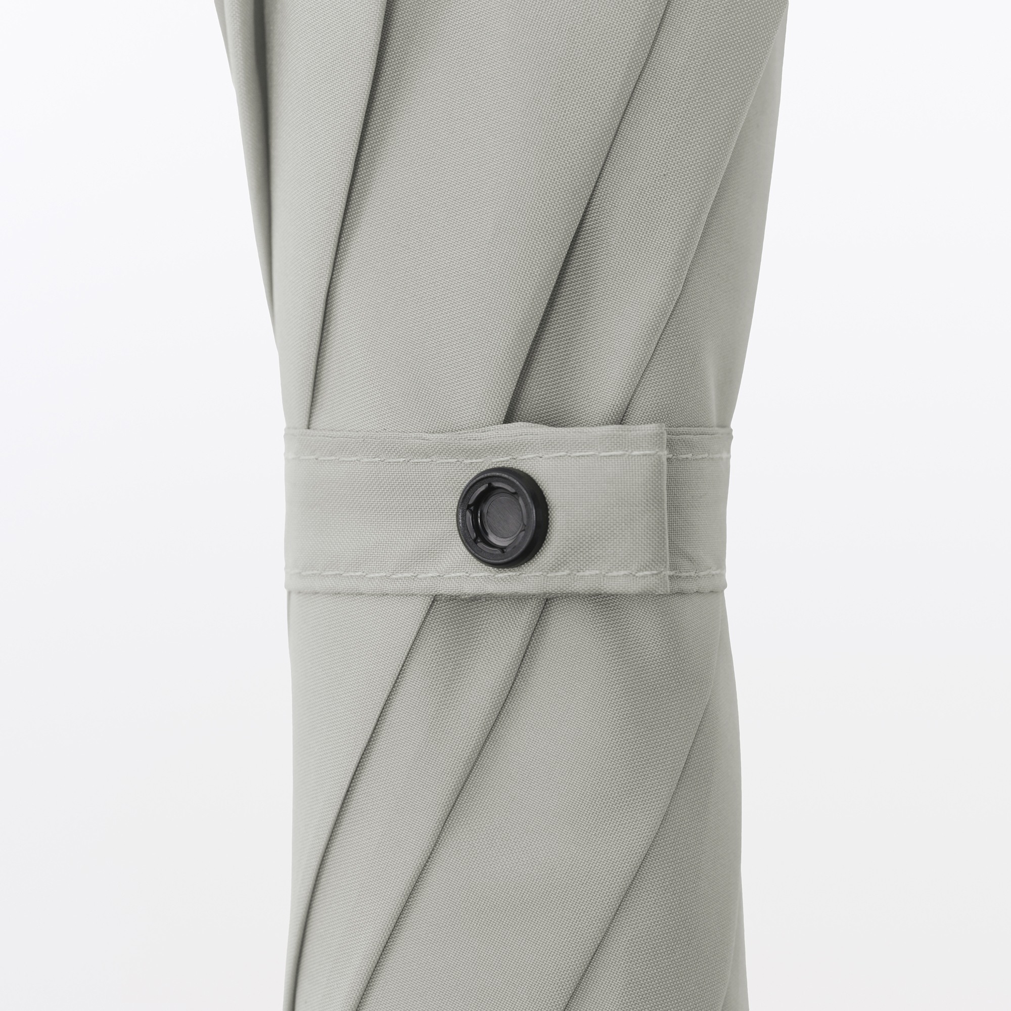 All-Weather markable umbrella