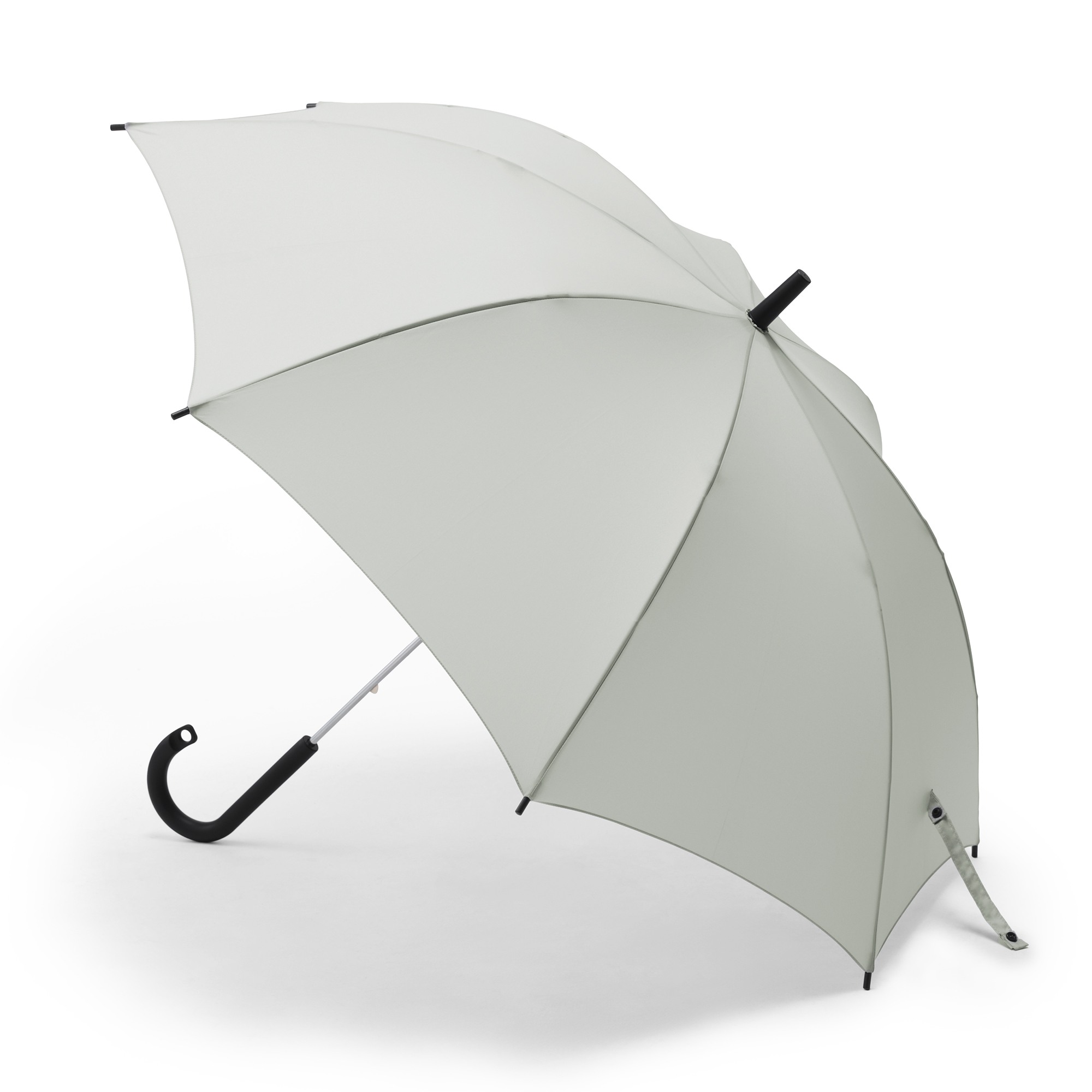 All-Weather markable umbrella