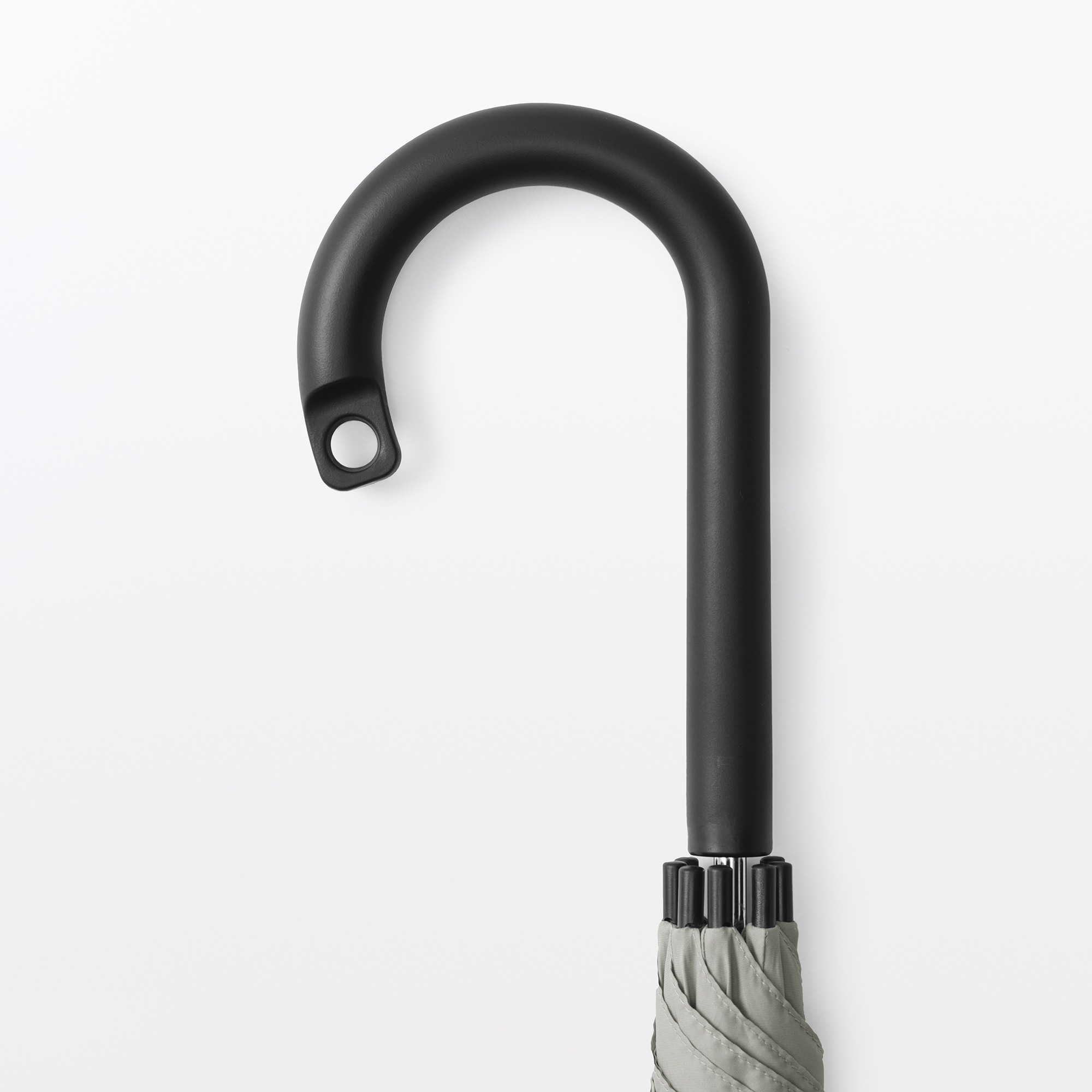 All-Weather markable umbrella