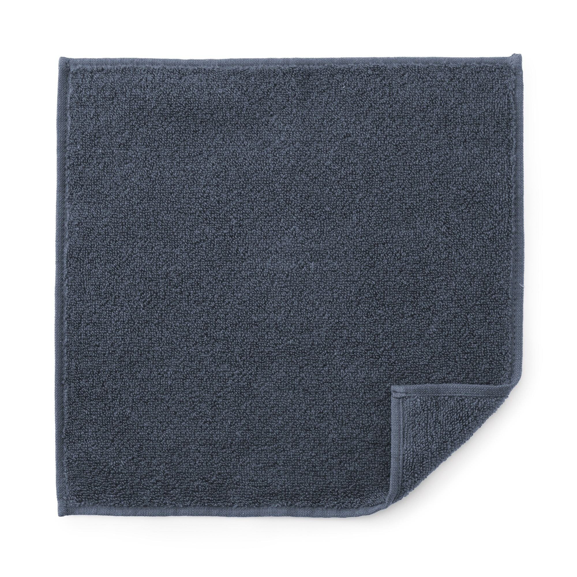 Cotton soft towel handkerchief