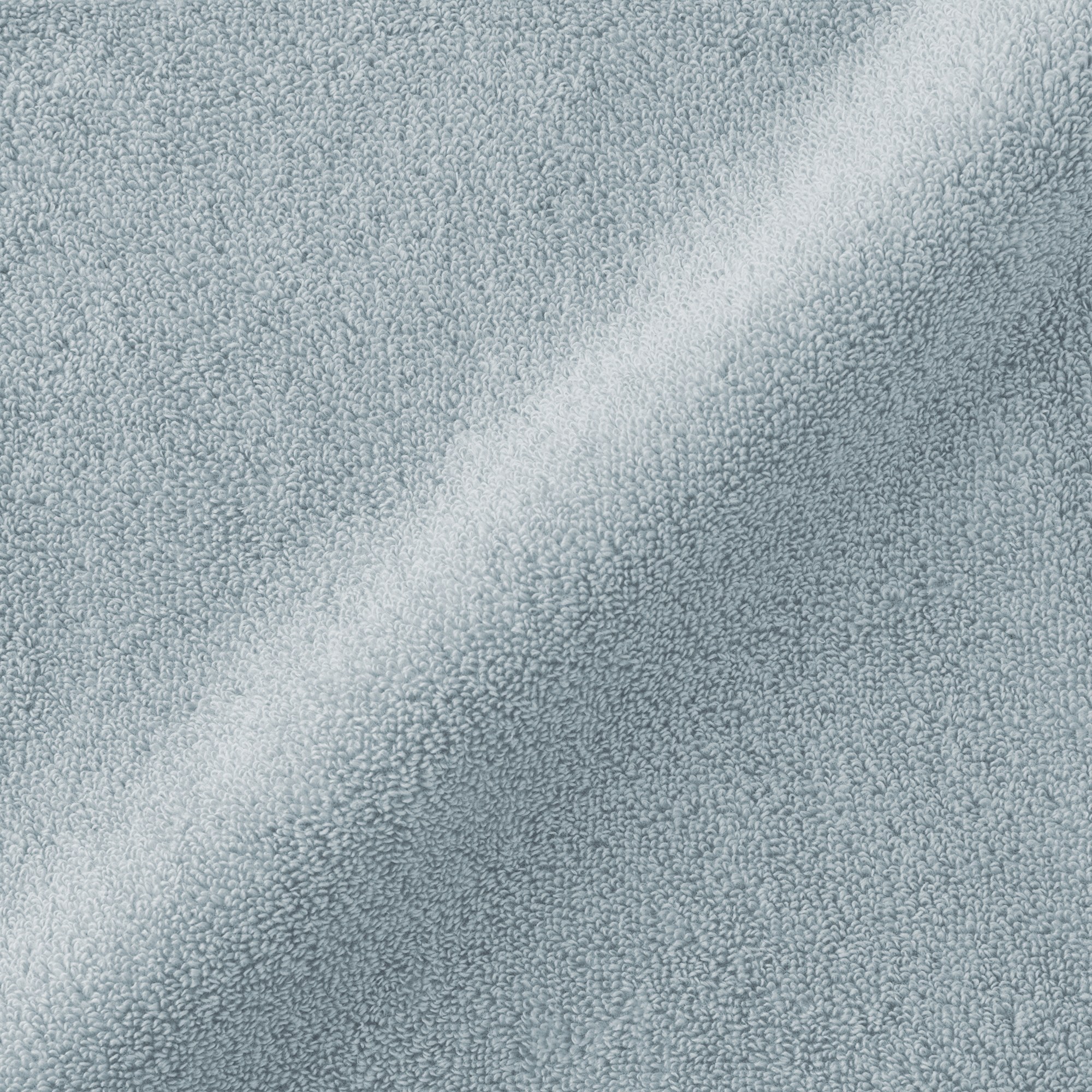 Cotton soft towel handkerchief