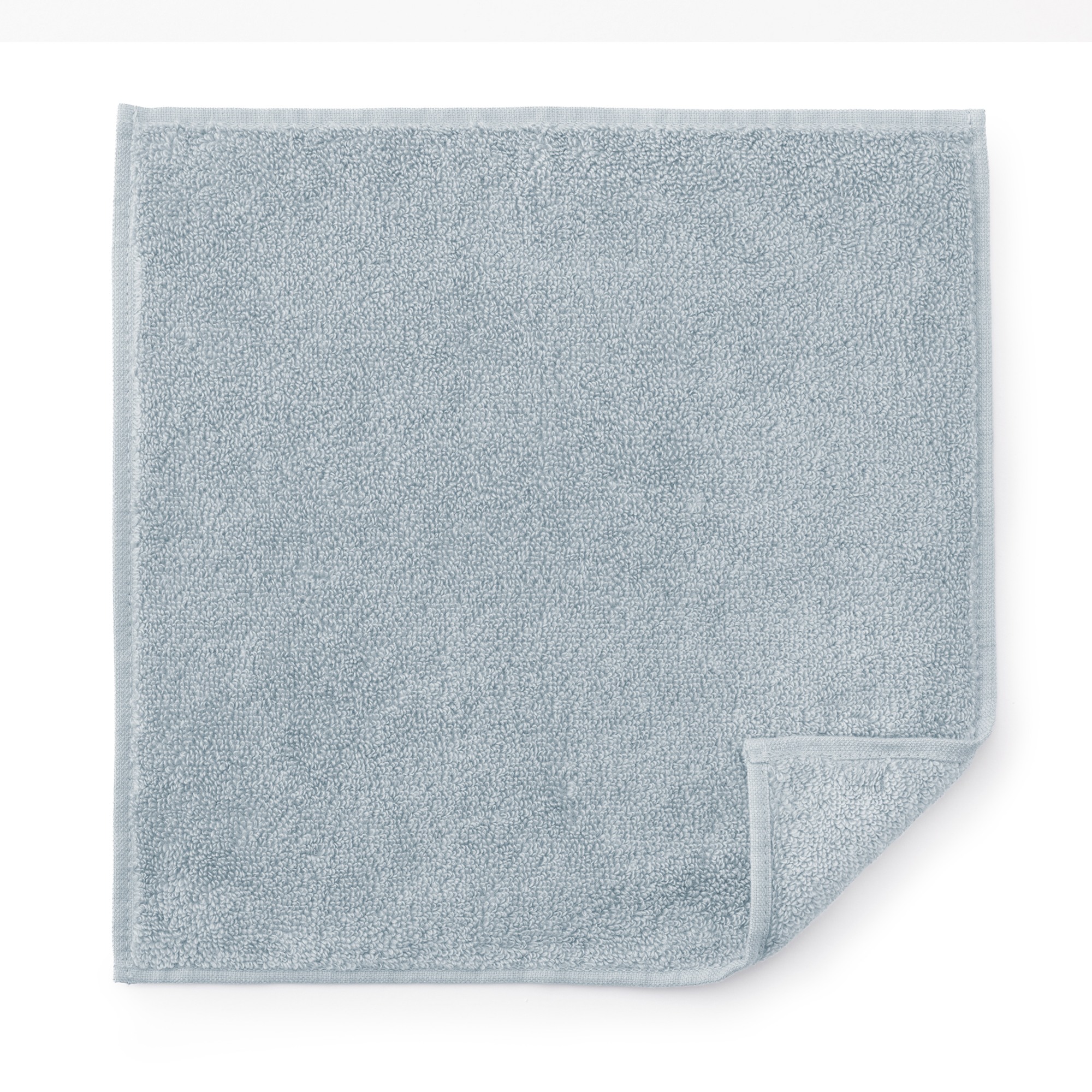 Cotton soft towel handkerchief