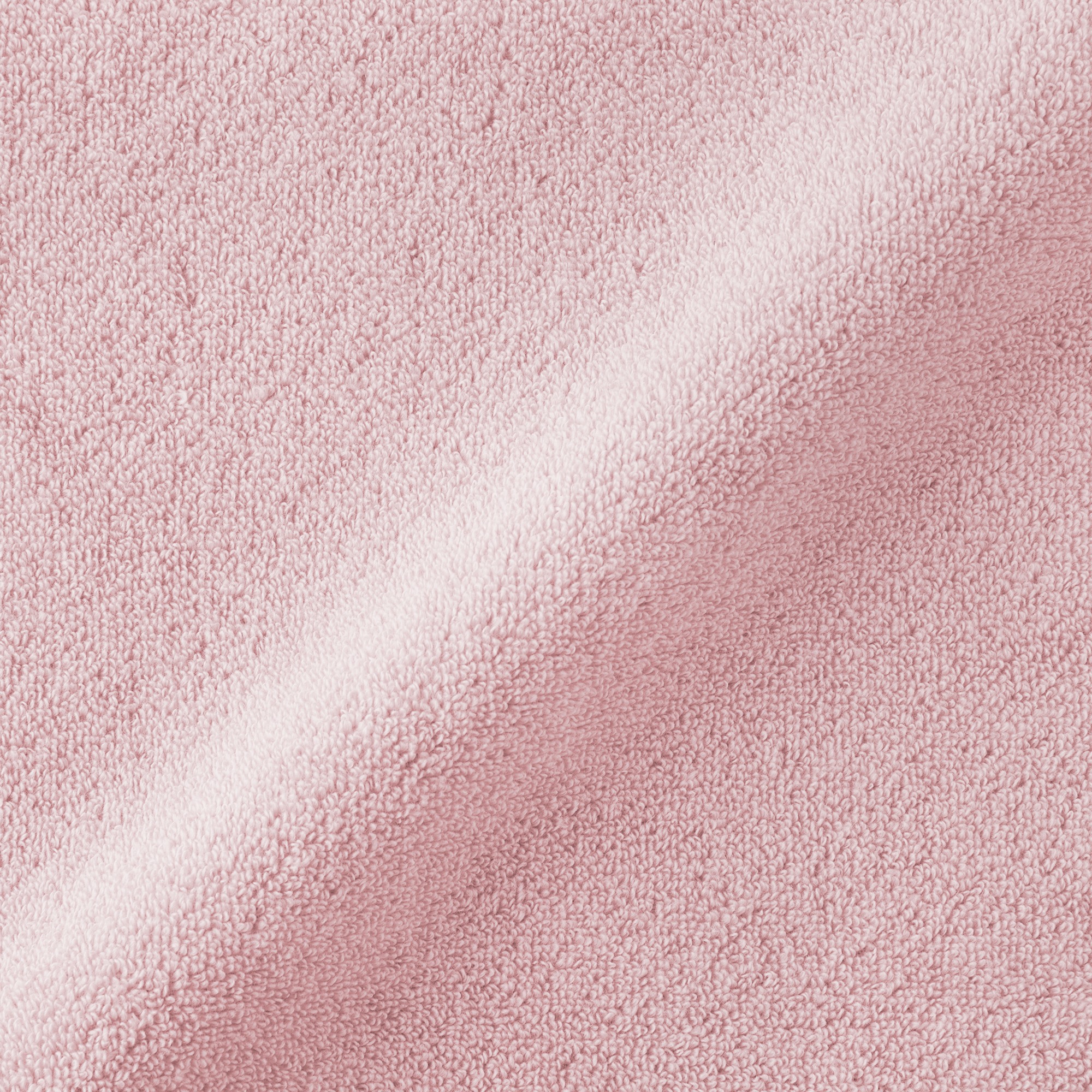 Cotton soft towel handkerchief