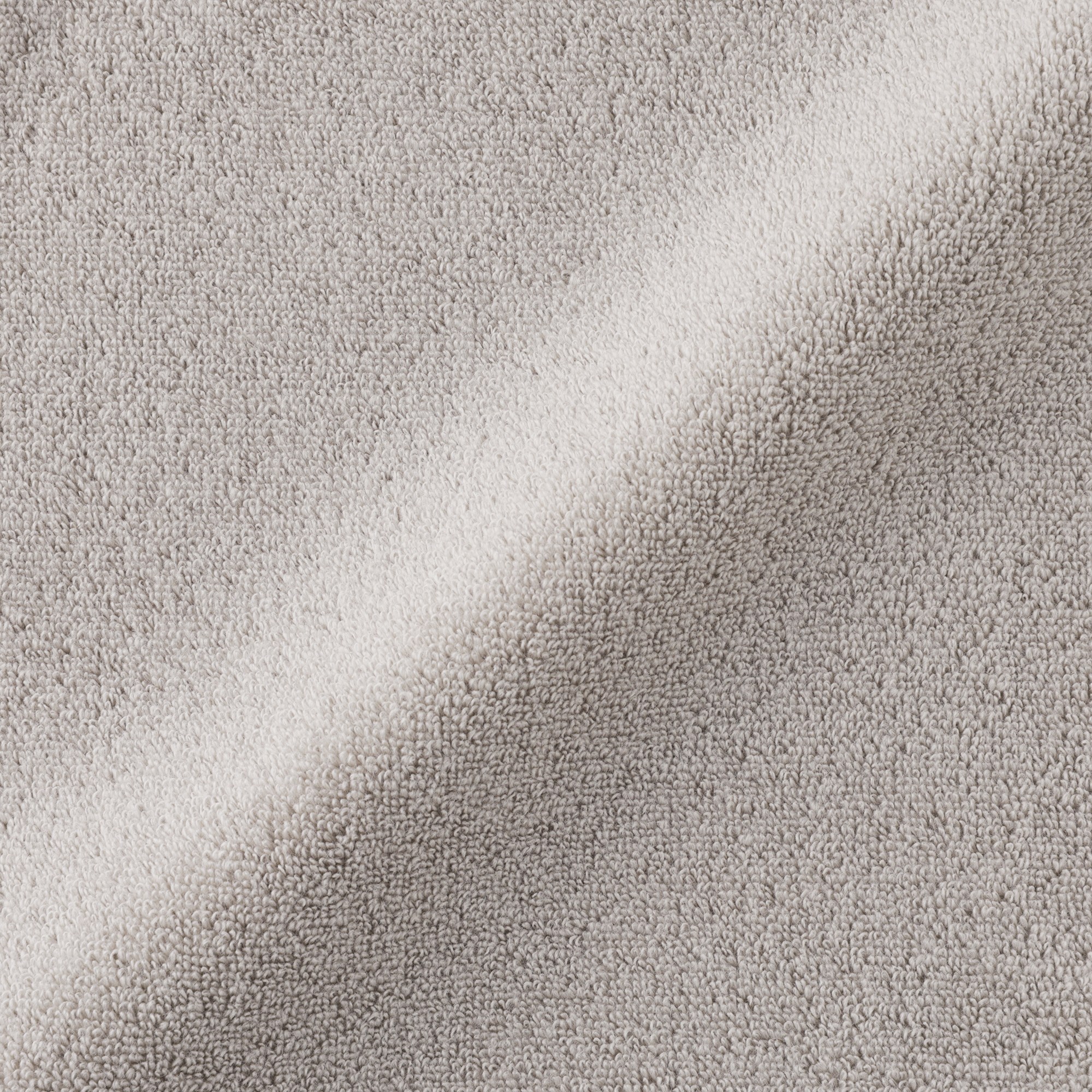 Cotton soft towel handkerchief