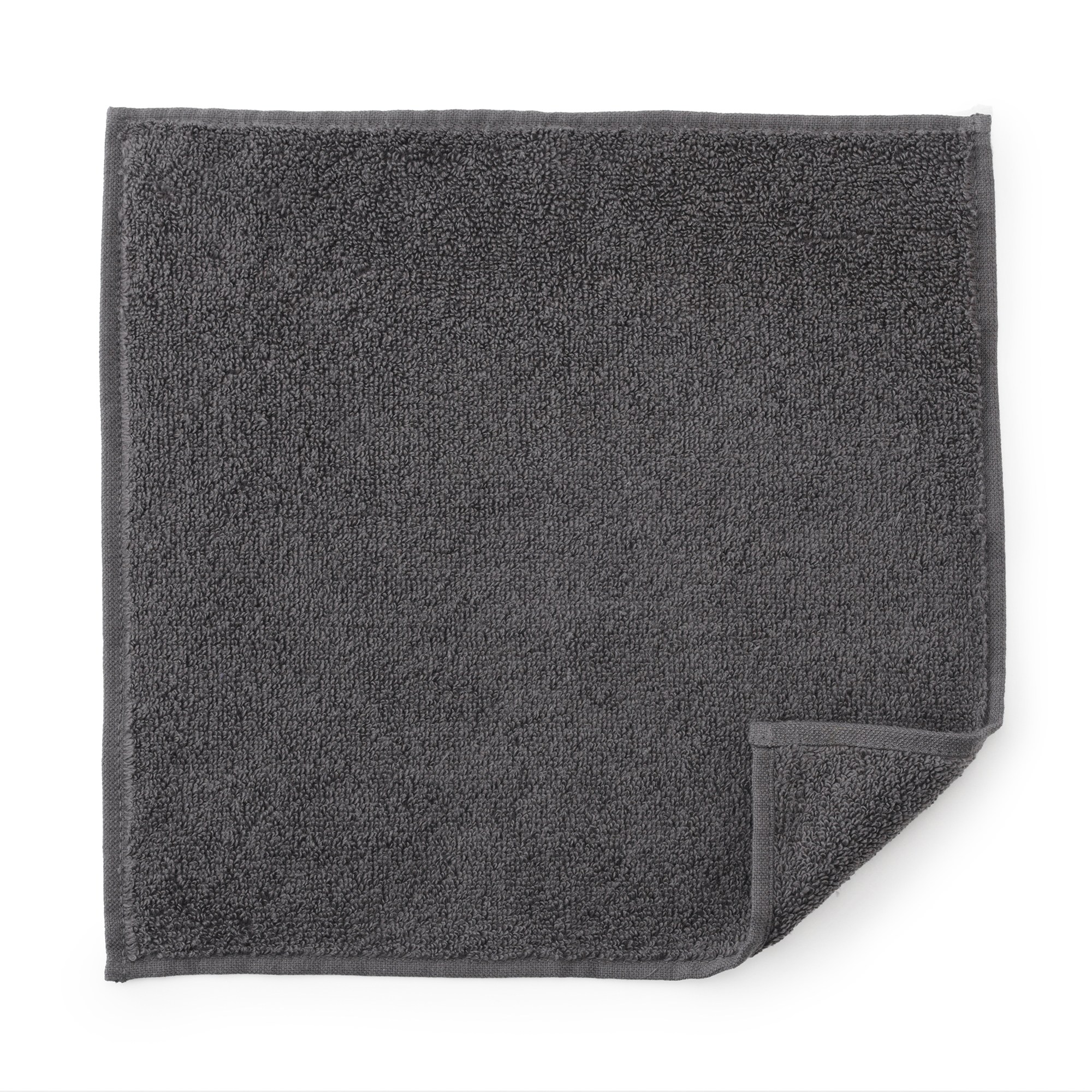 Cotton soft towel handkerchief