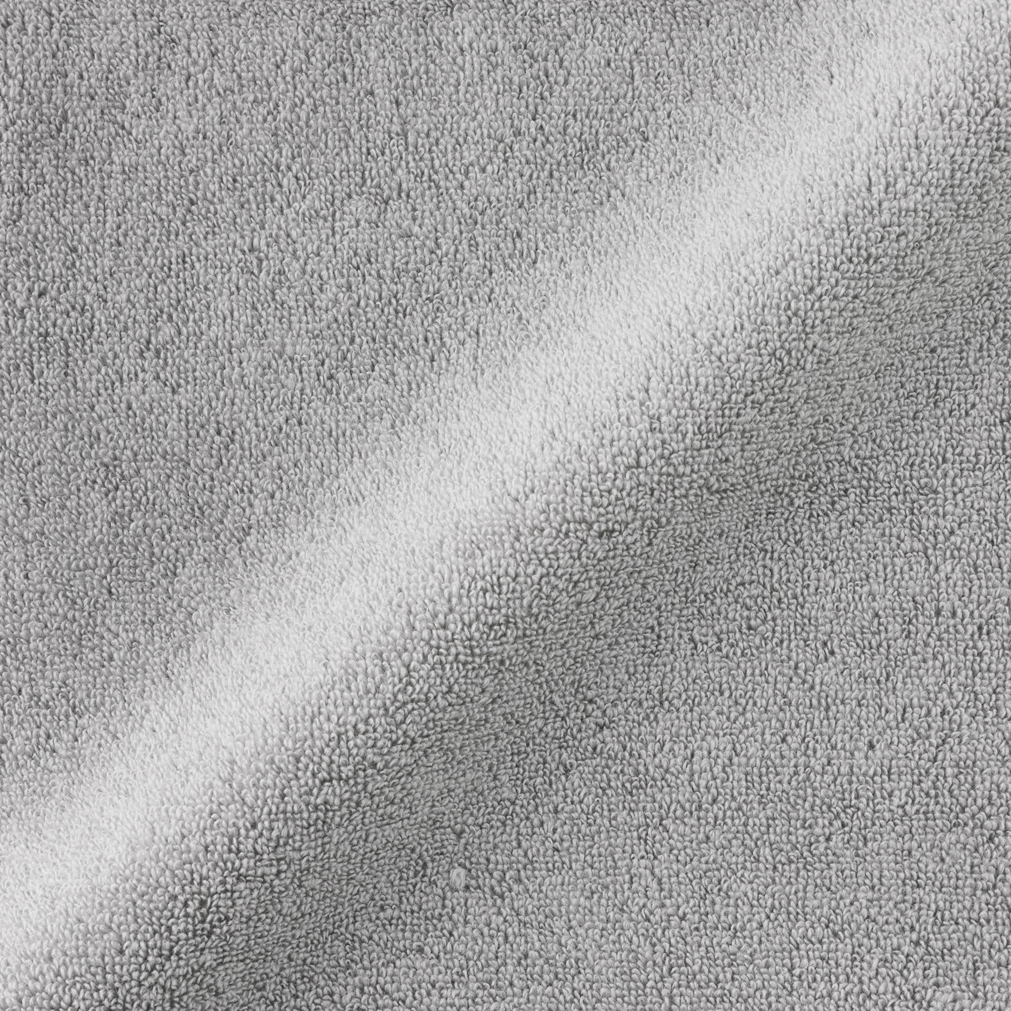 Cotton soft towel handkerchief