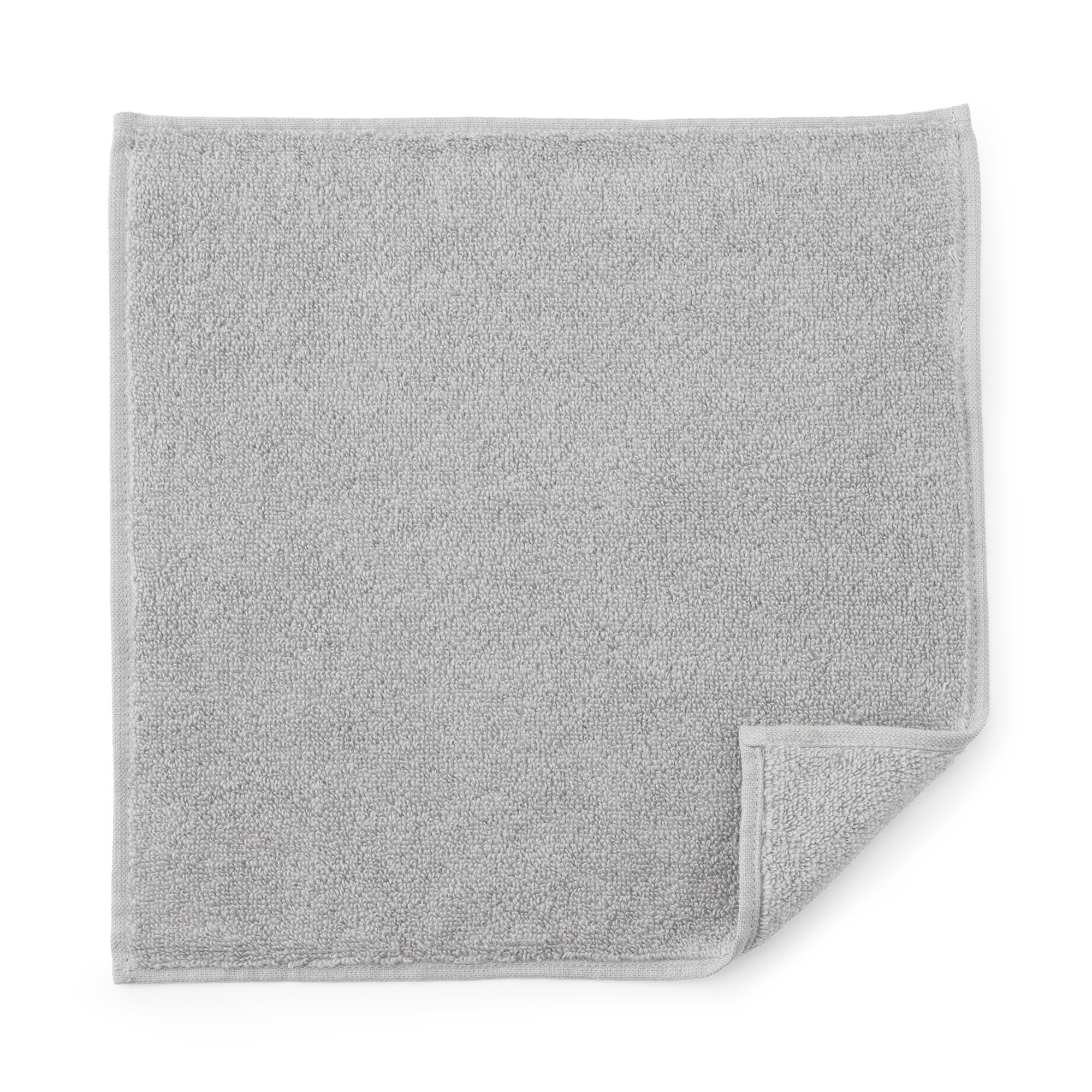 Cotton soft towel handkerchief