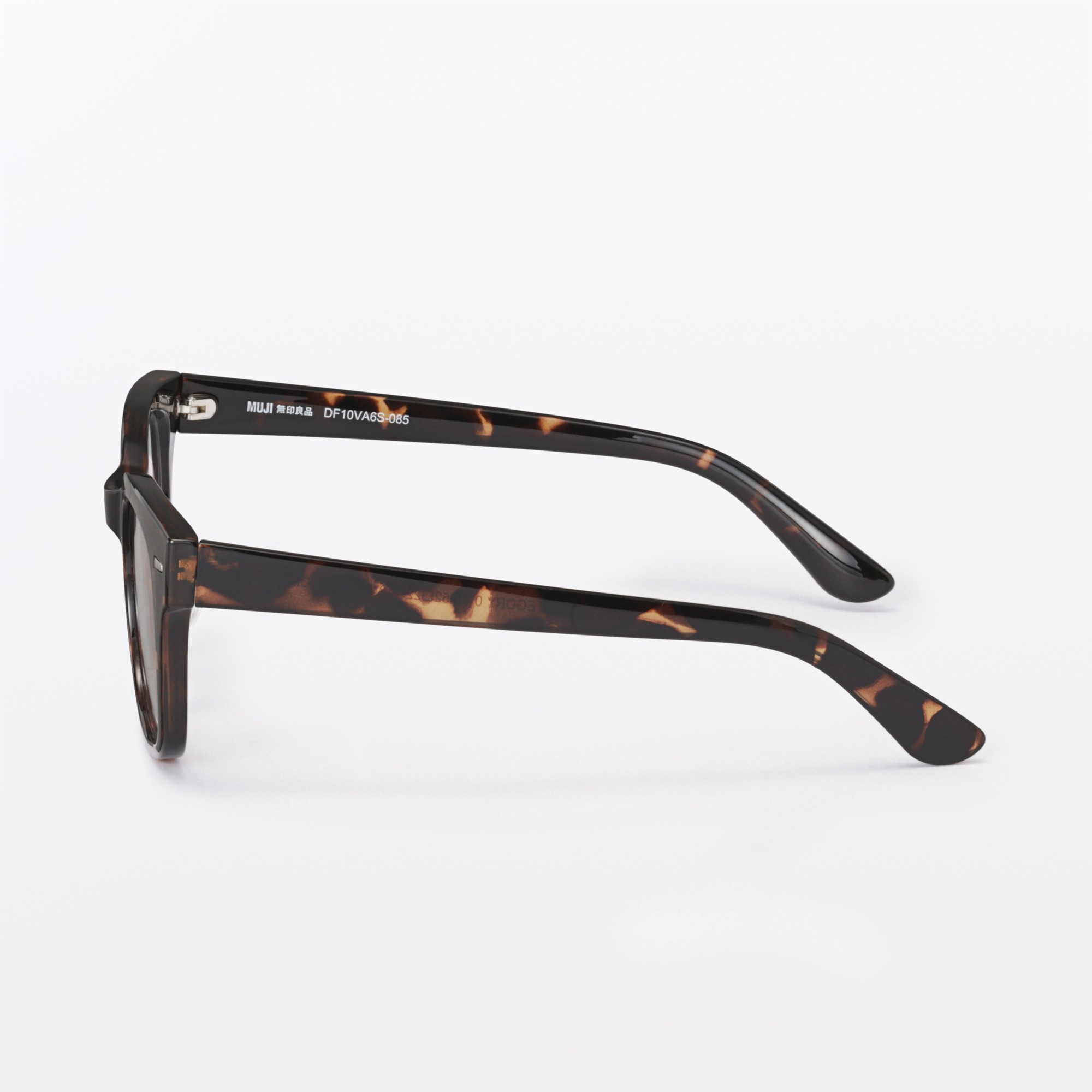 UV400 protection blue light cut wellington eyeglasses(G850)