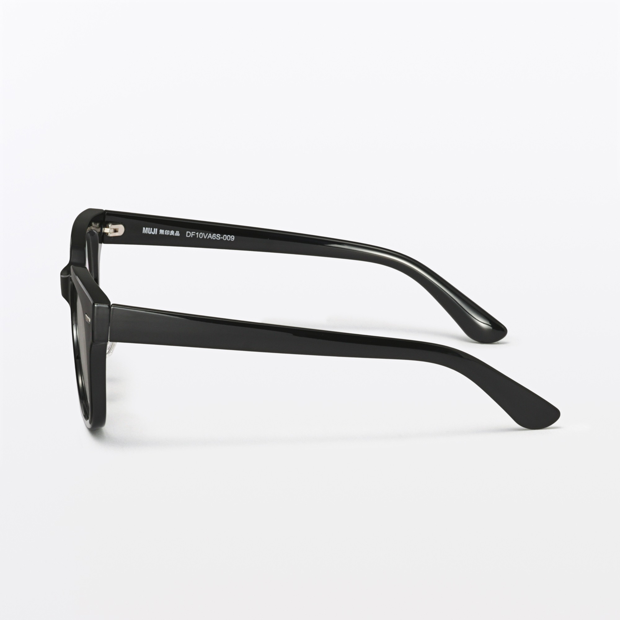 UV400 protection blue light cut wellington eyeglasses(G850)