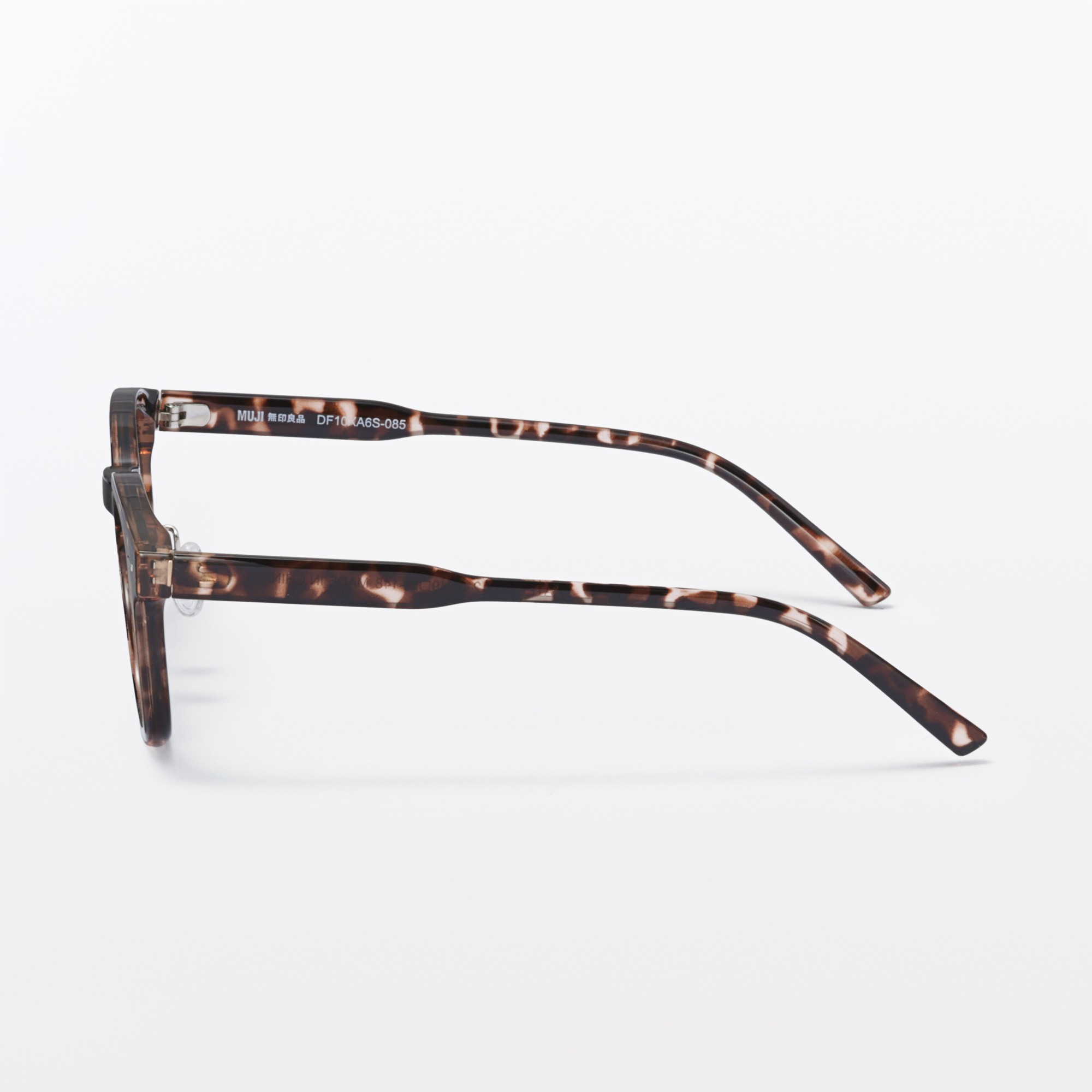 UV400 protection boston sunglasses(G850)