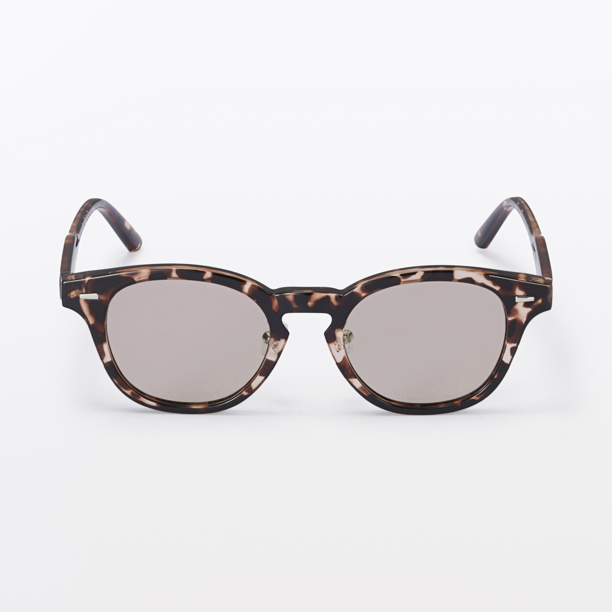 UV400 protection boston sunglasses(G850)