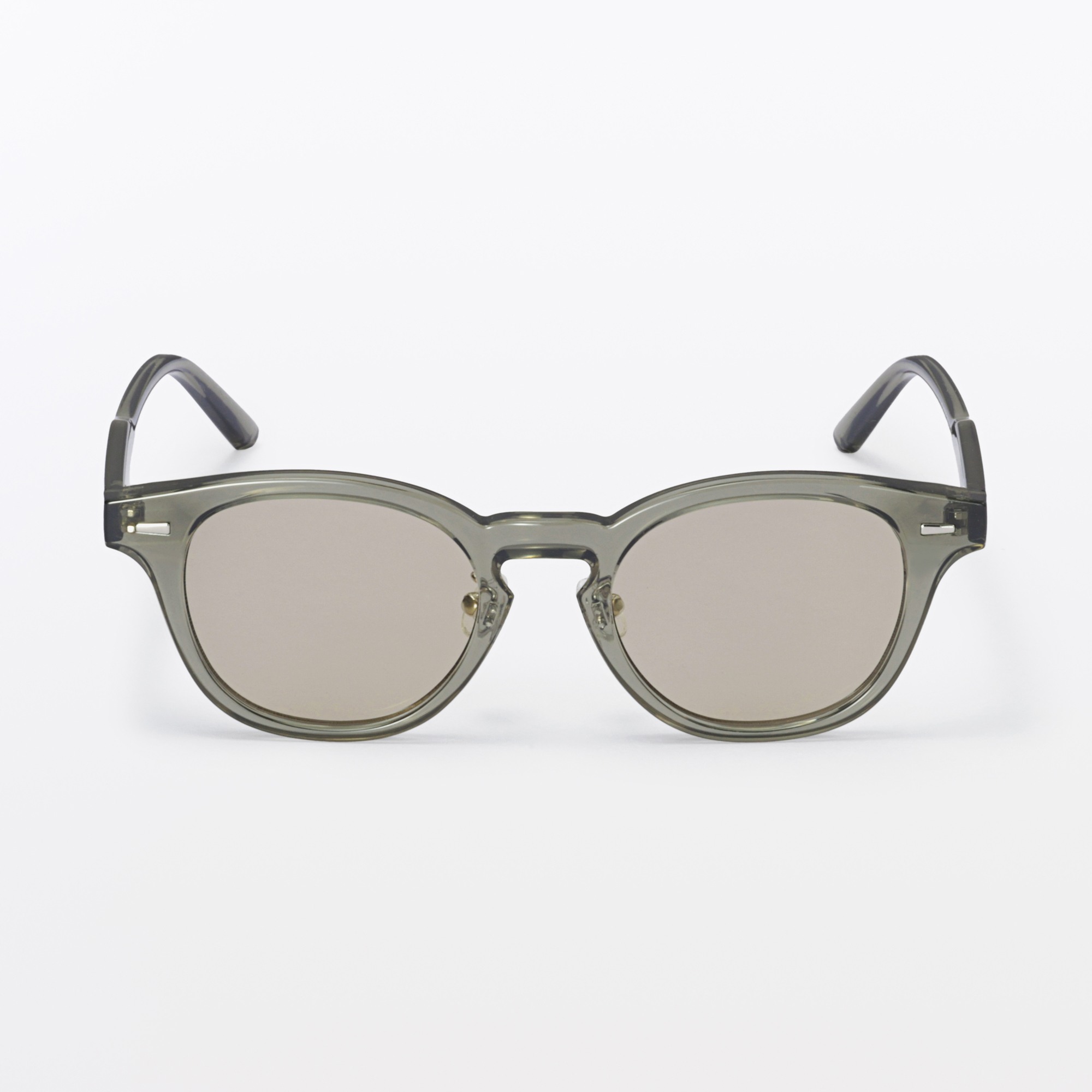 UV400 protection boston sunglasses(G850)