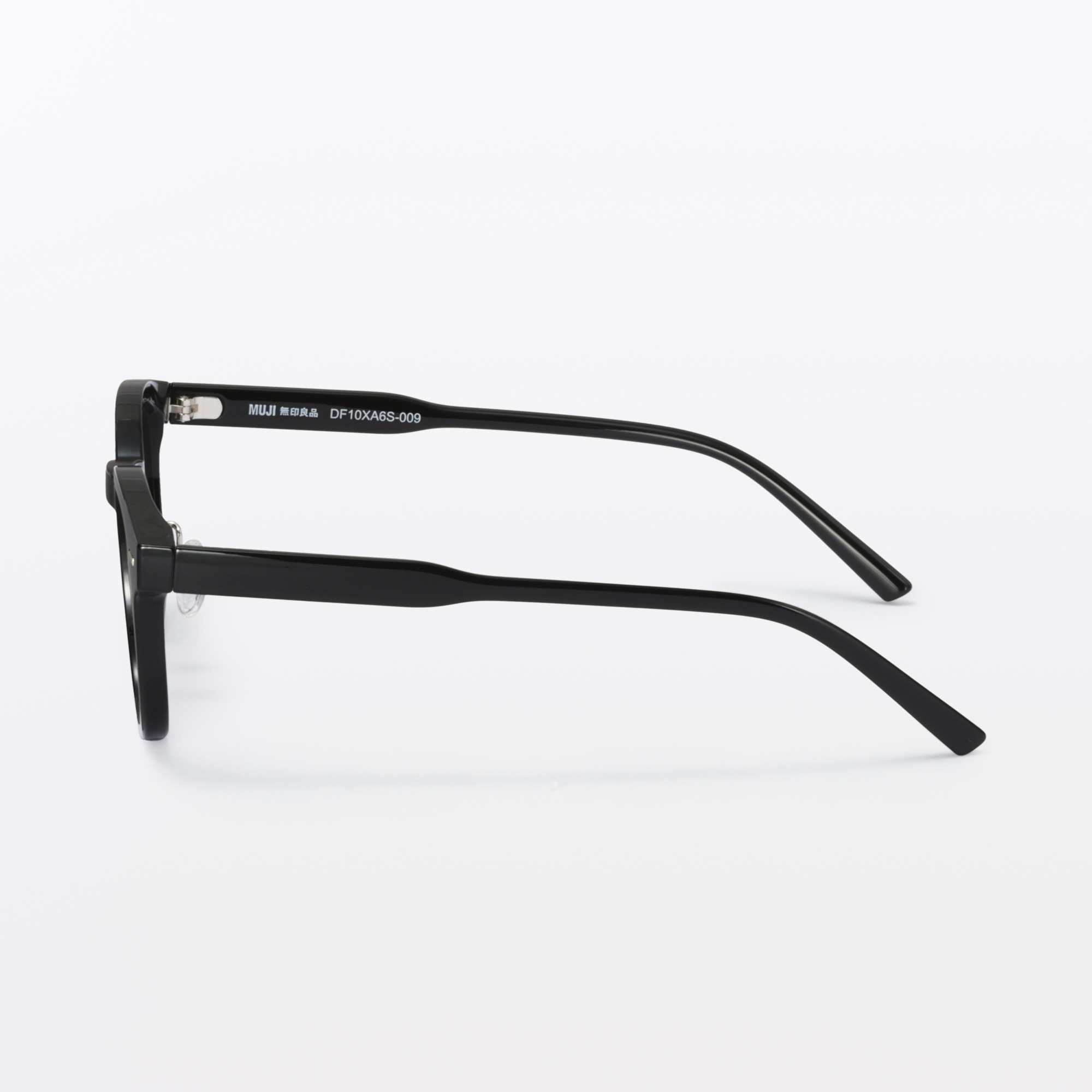 UV400 protection boston sunglasses(G850)