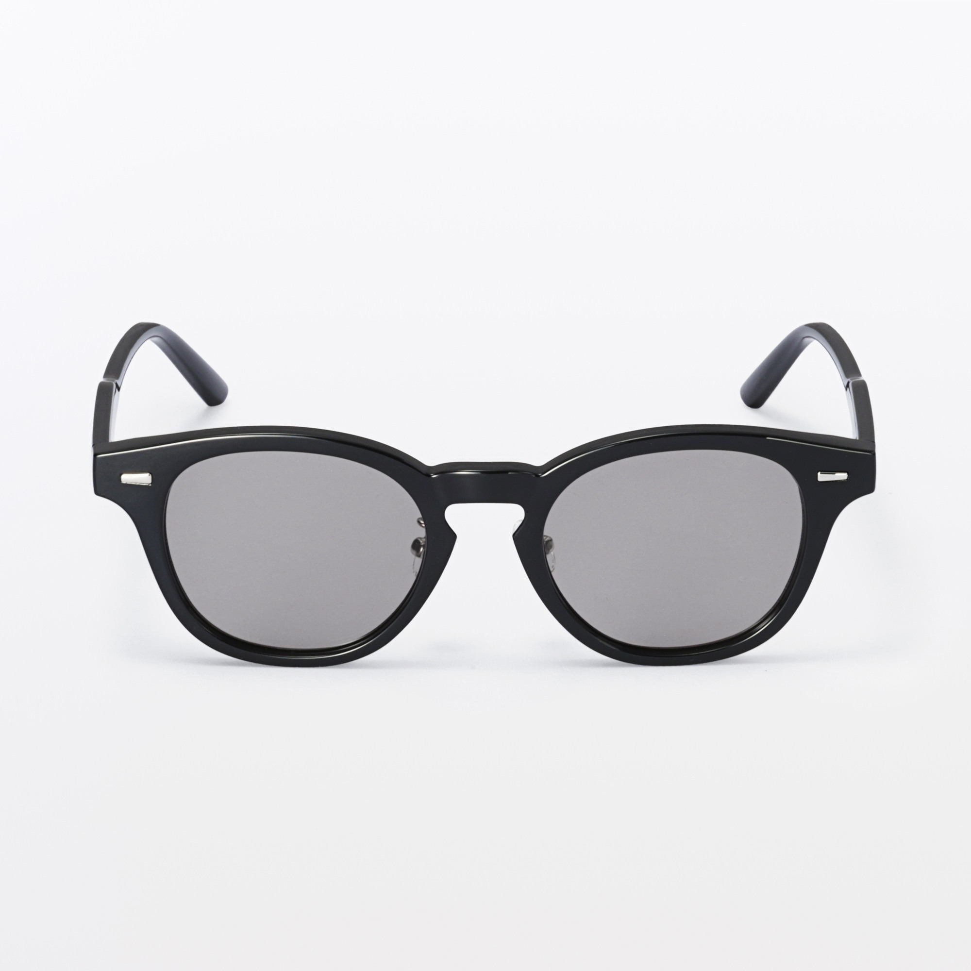 UV400 protection boston sunglasses(G850)
