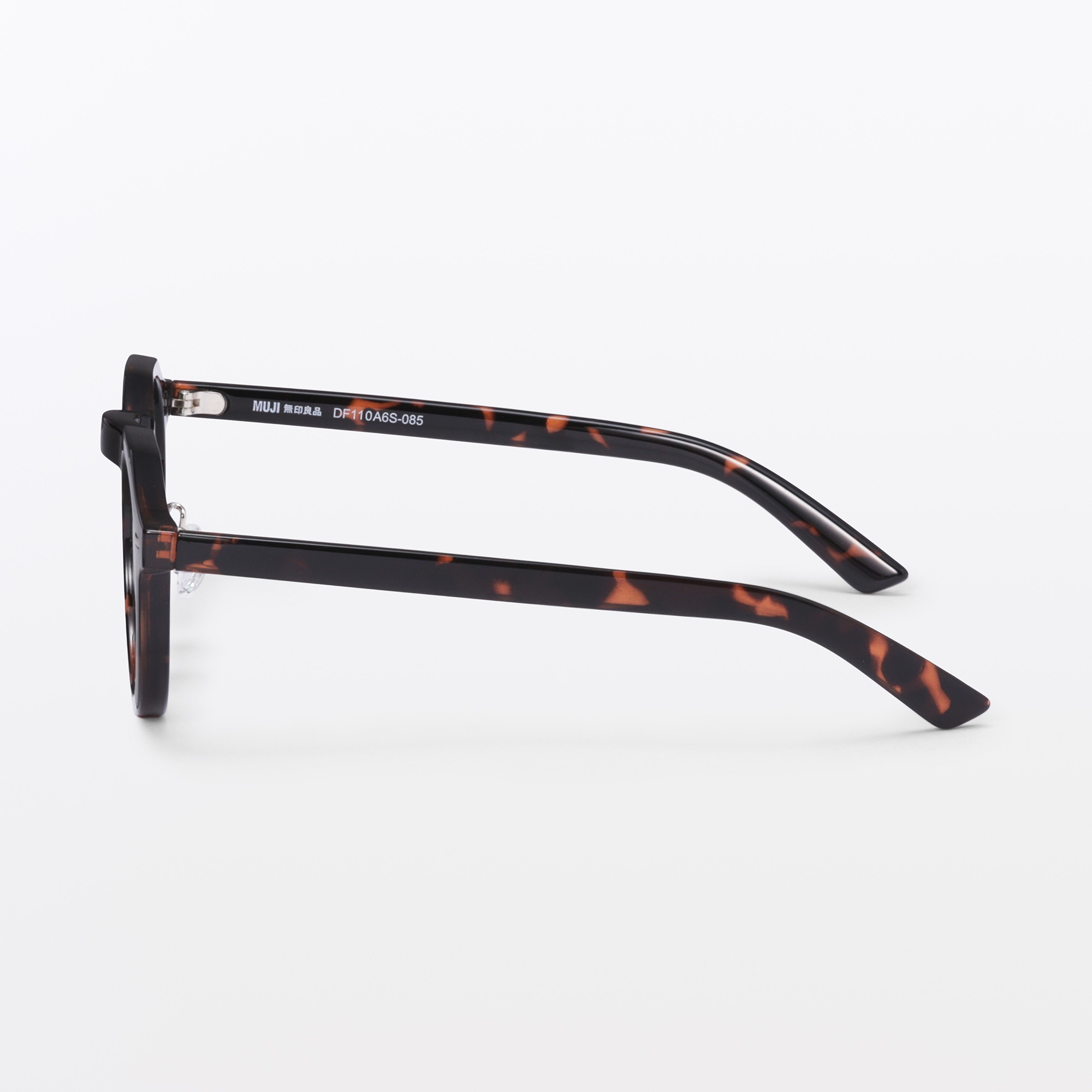UV400 protection crown panto sunglasses(G850)
